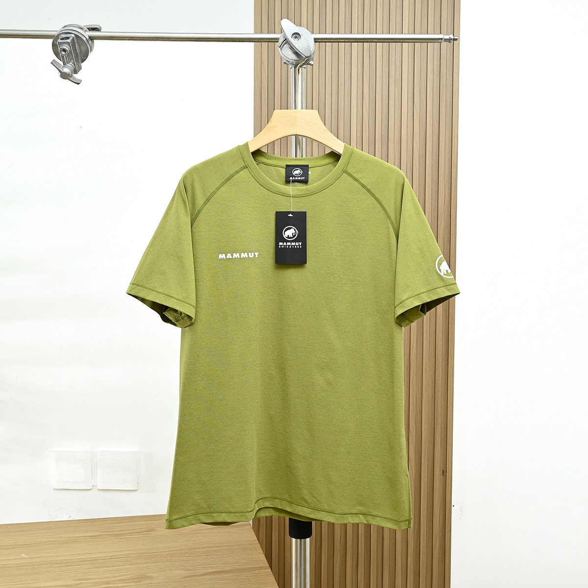 d41d5f193ff8a018cf9b475af08abbe2.jpg