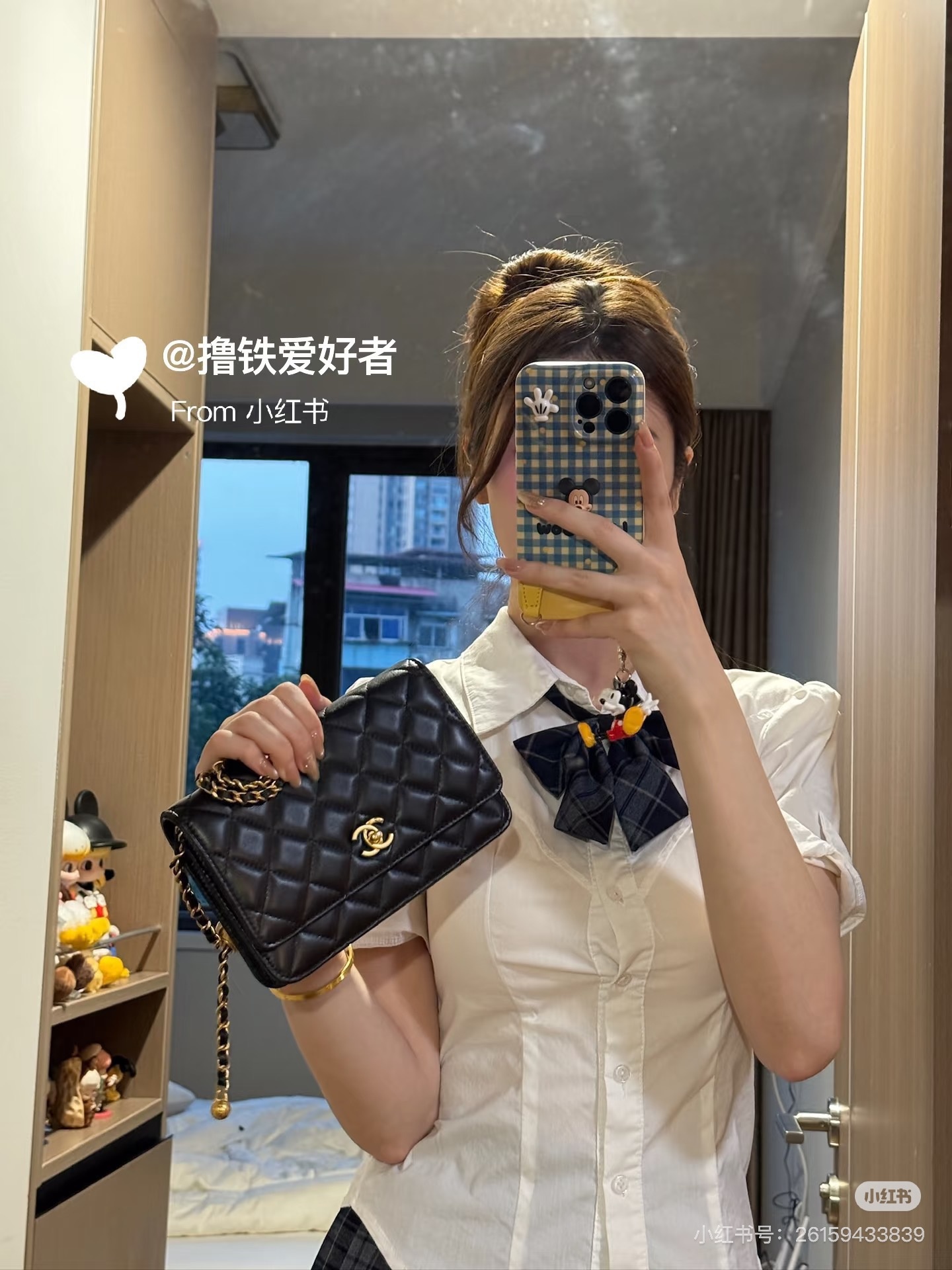 d4758d1989e8a64f92bcec6e0e31cd3d.jpg