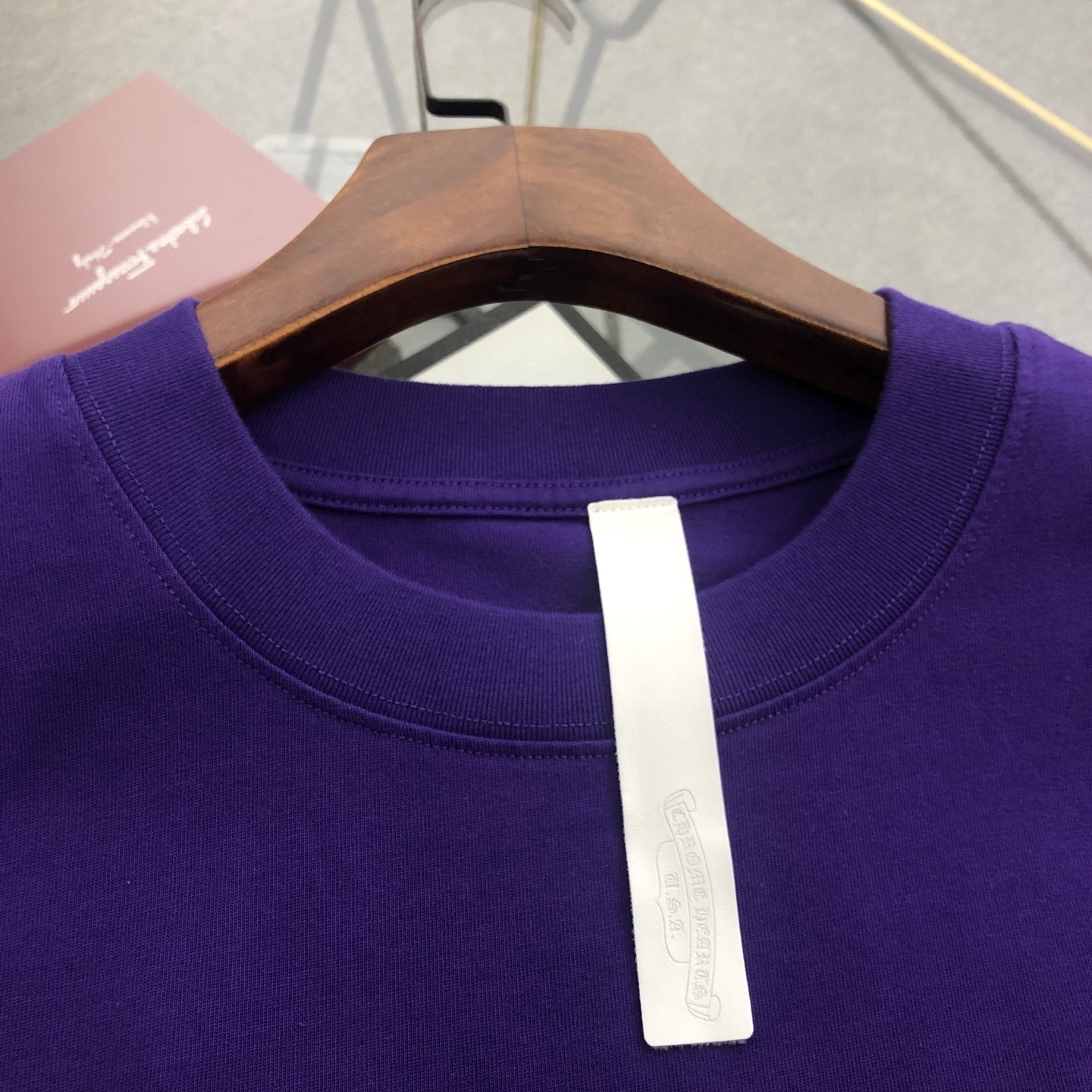 d4a27a080169be6f67e1182b51fcae77.jpg