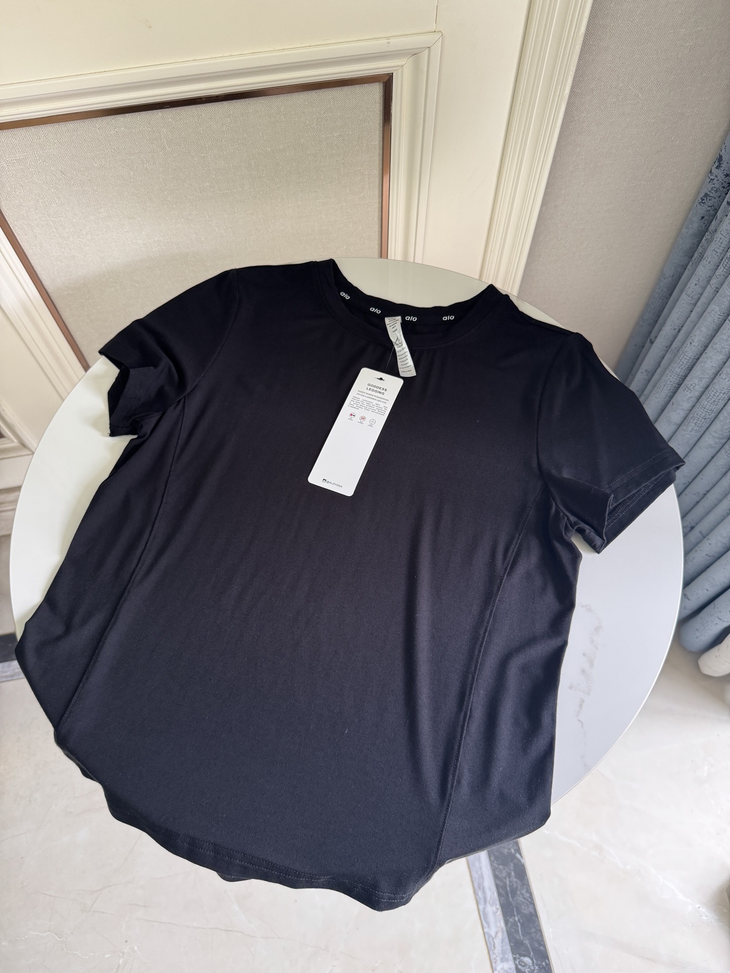 d520e3c0e05adf3f3baf3265ac865d3a.jpg