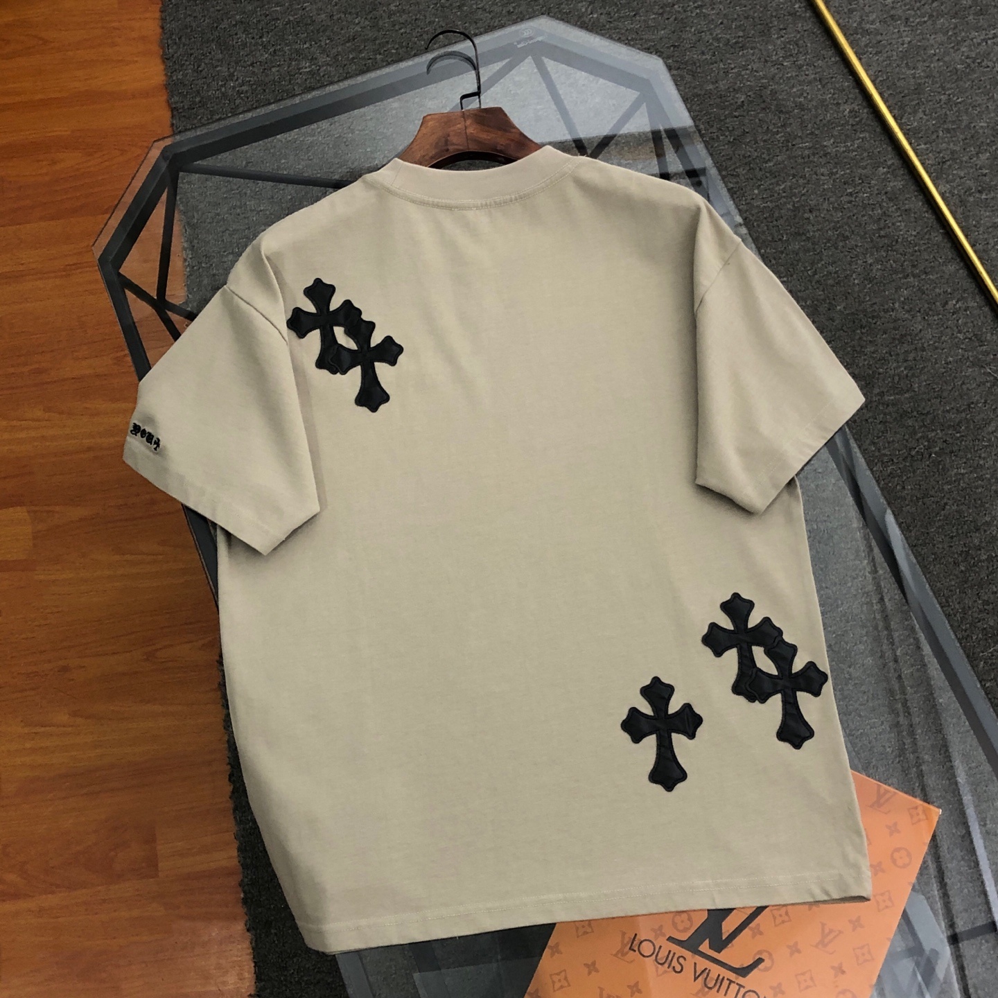 d54d2a4d3cf631f087f8f4775a7a35a6.jpg