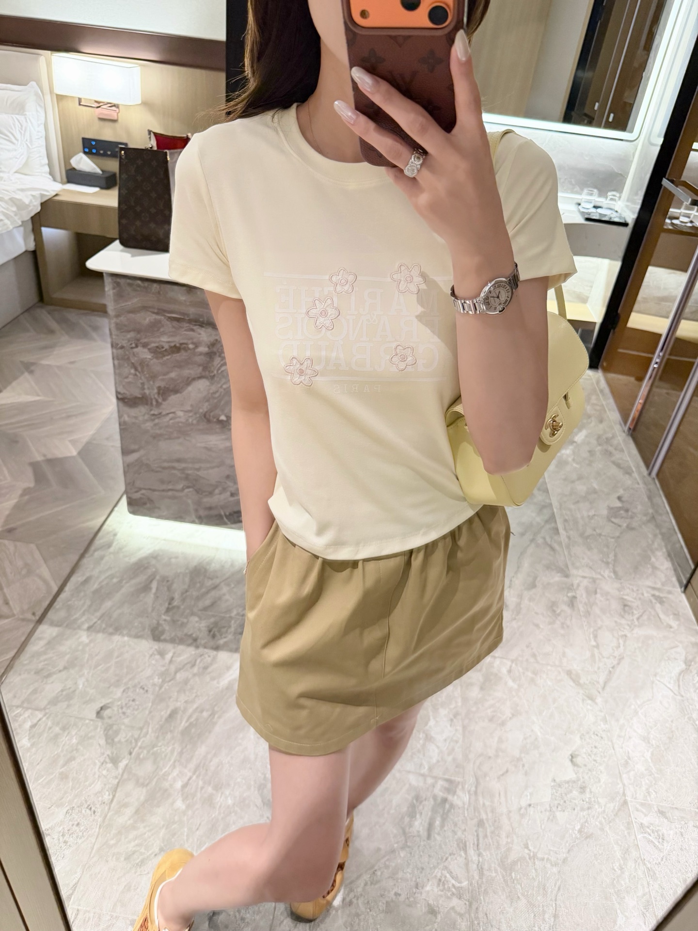 d6095046b05a8e6d0b686ced1983b8de.jpg