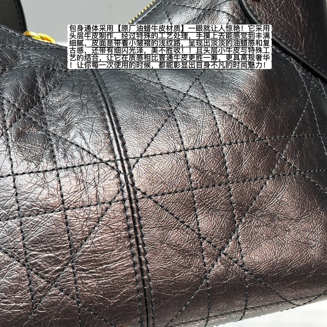 d658868ff5bbce7aac3fb6758d490d0e.jpg
