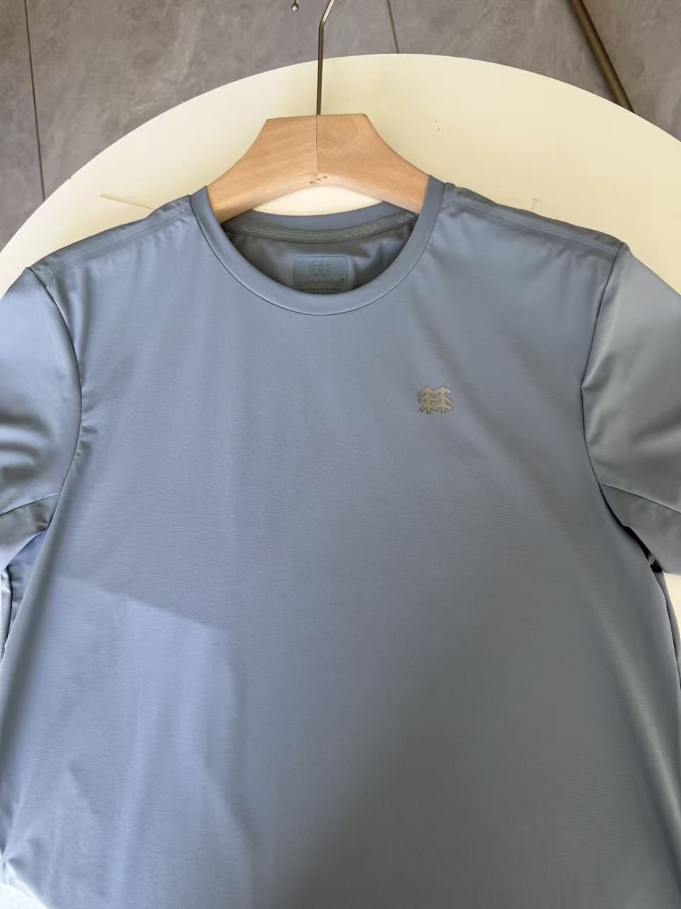 d71f0fbf9aa157c26404265387f42e4e.jpg