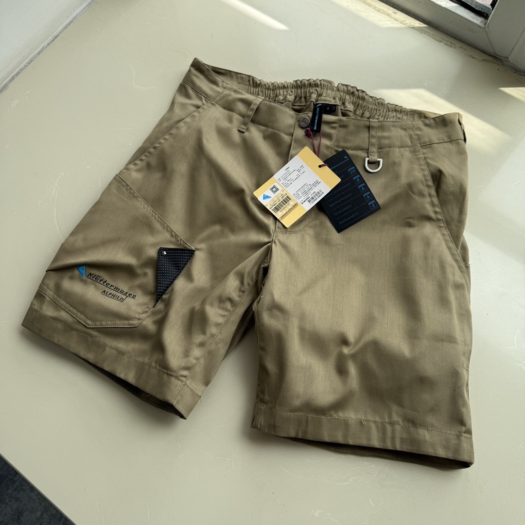 d7511ccbef0e9ed78e436d9220447533.jpg