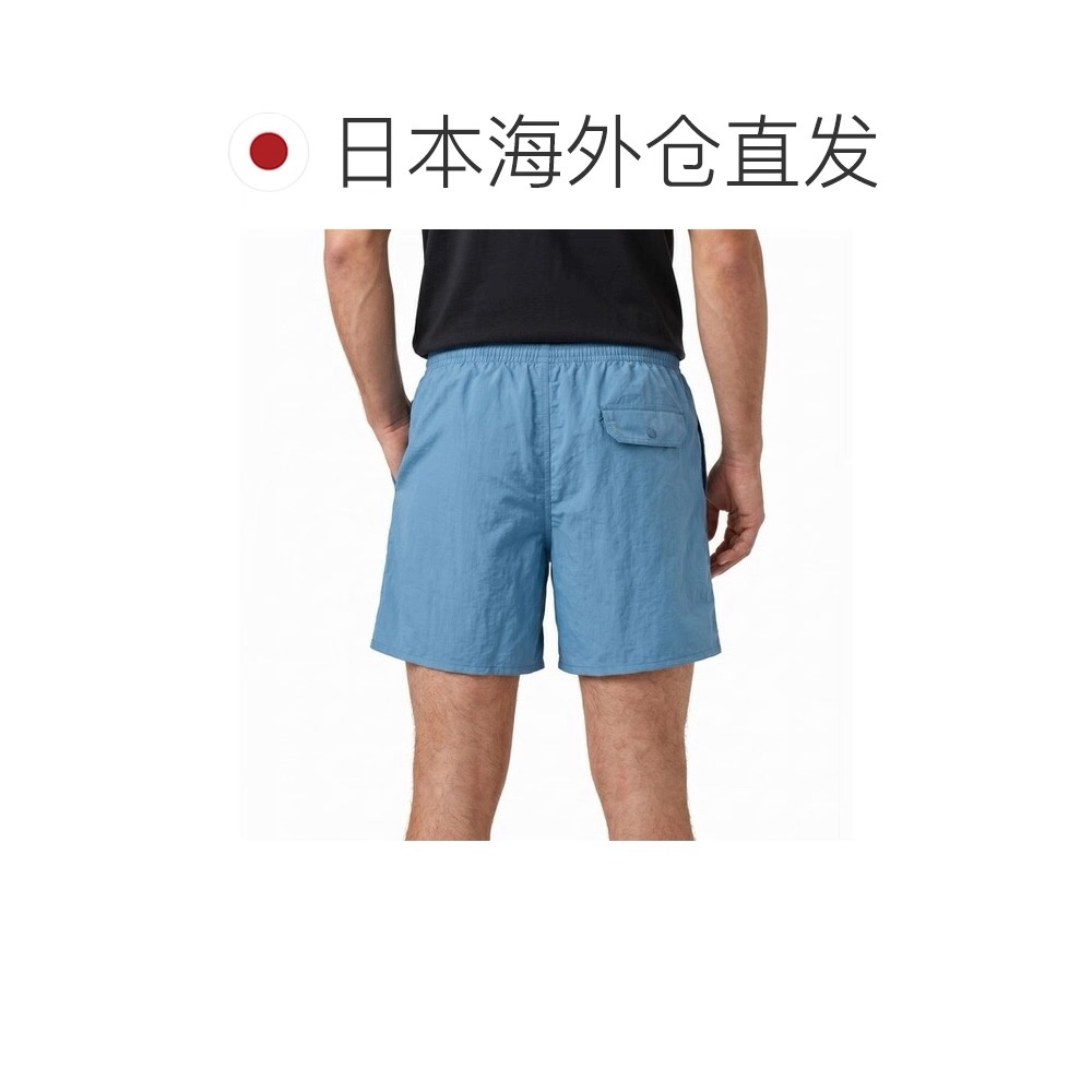 d851dfd55ffd96bbfcb1757bd5ede025.jpg