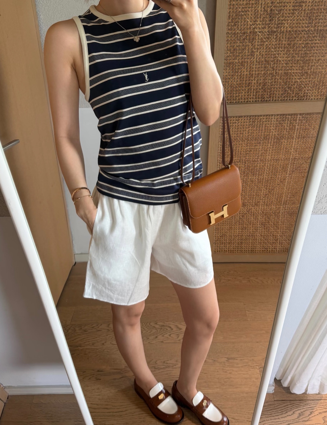 d858c5b00b6a1ec2129bef18a551298b.jpg