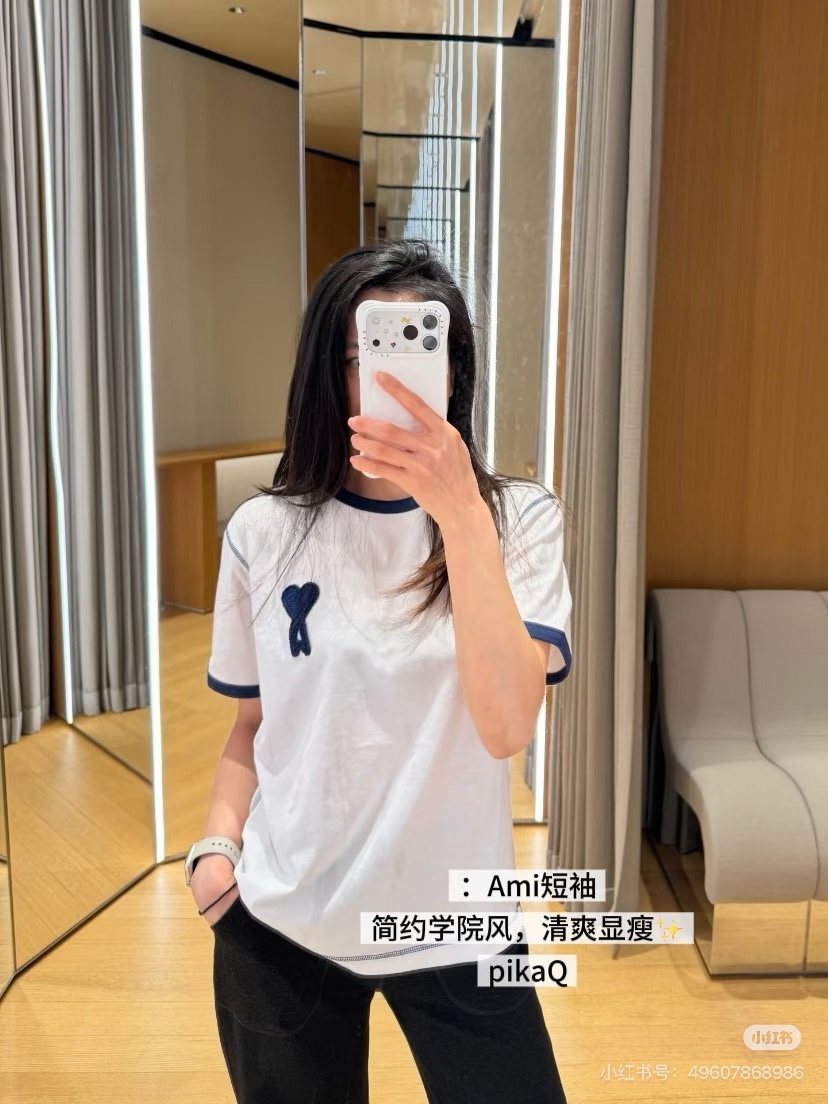 d8d17c3244d685cae0337b90b7f08c69.jpg