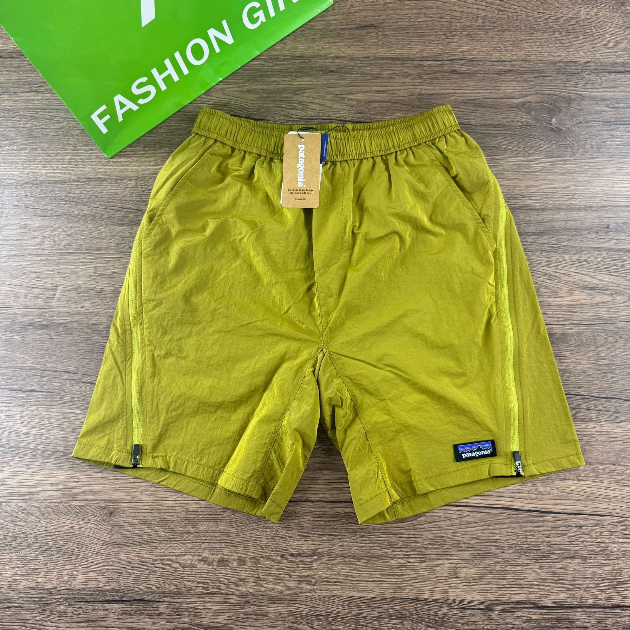 d8eca87a30016f67fbda9e3ae078c635.jpg