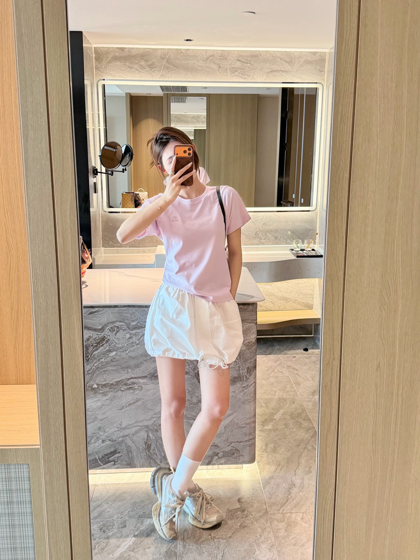 d8f741a29ce3c63937173407f34e30f5.jpg