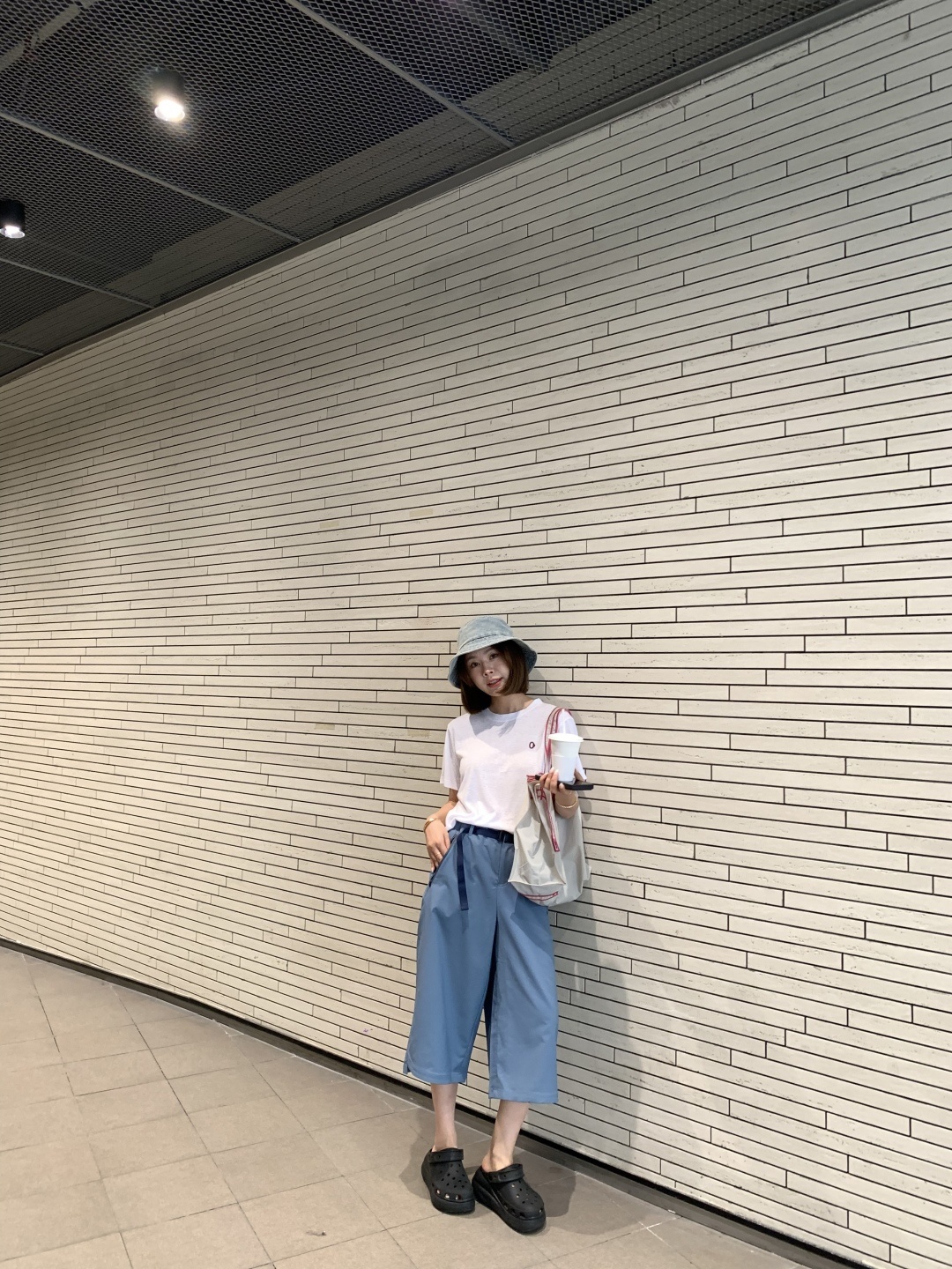d94dc8f6f5efd67426076086b08dc366.jpg