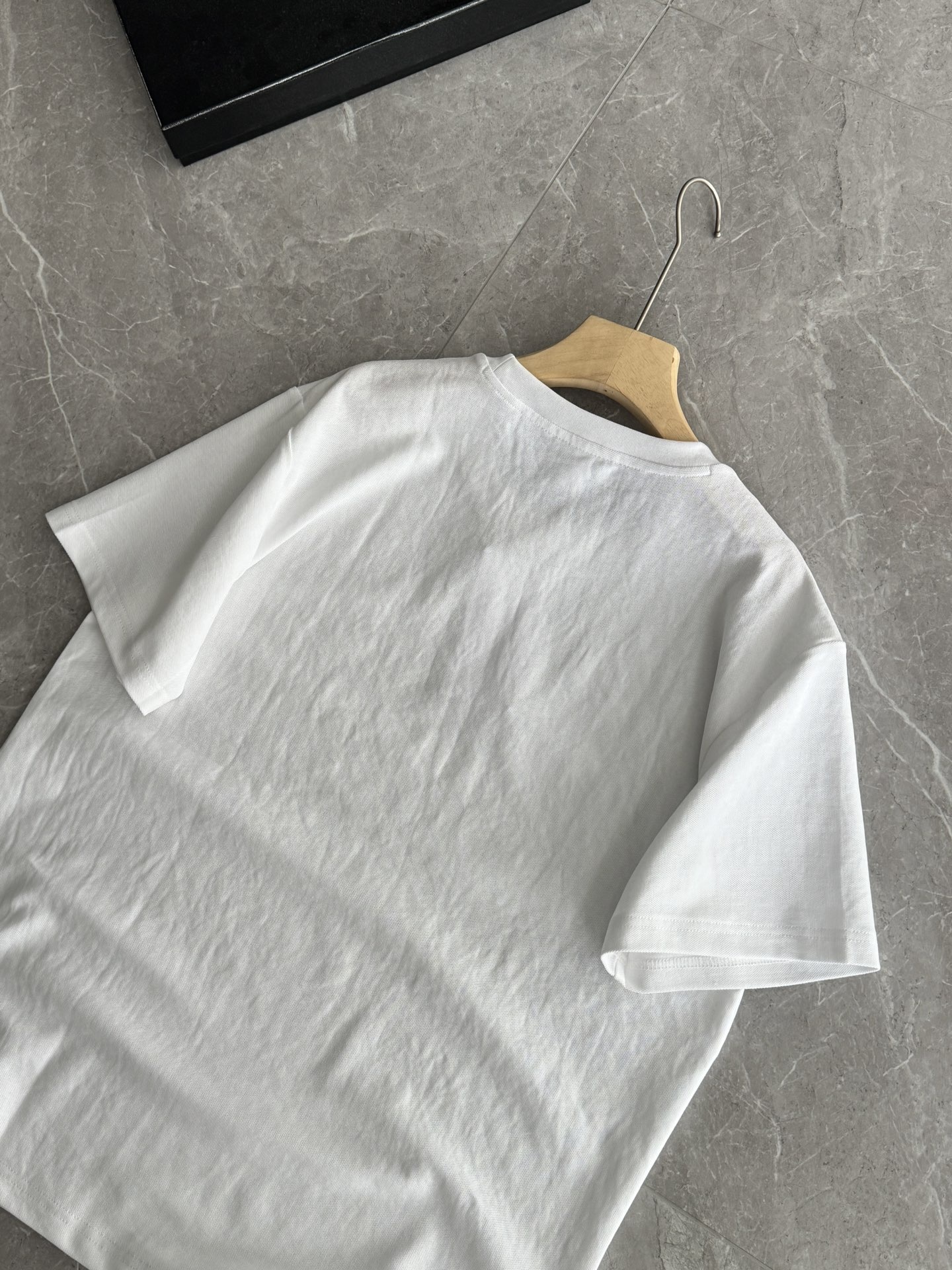 d9b94207caed9f0c5c0b23df32f42869.jpg
