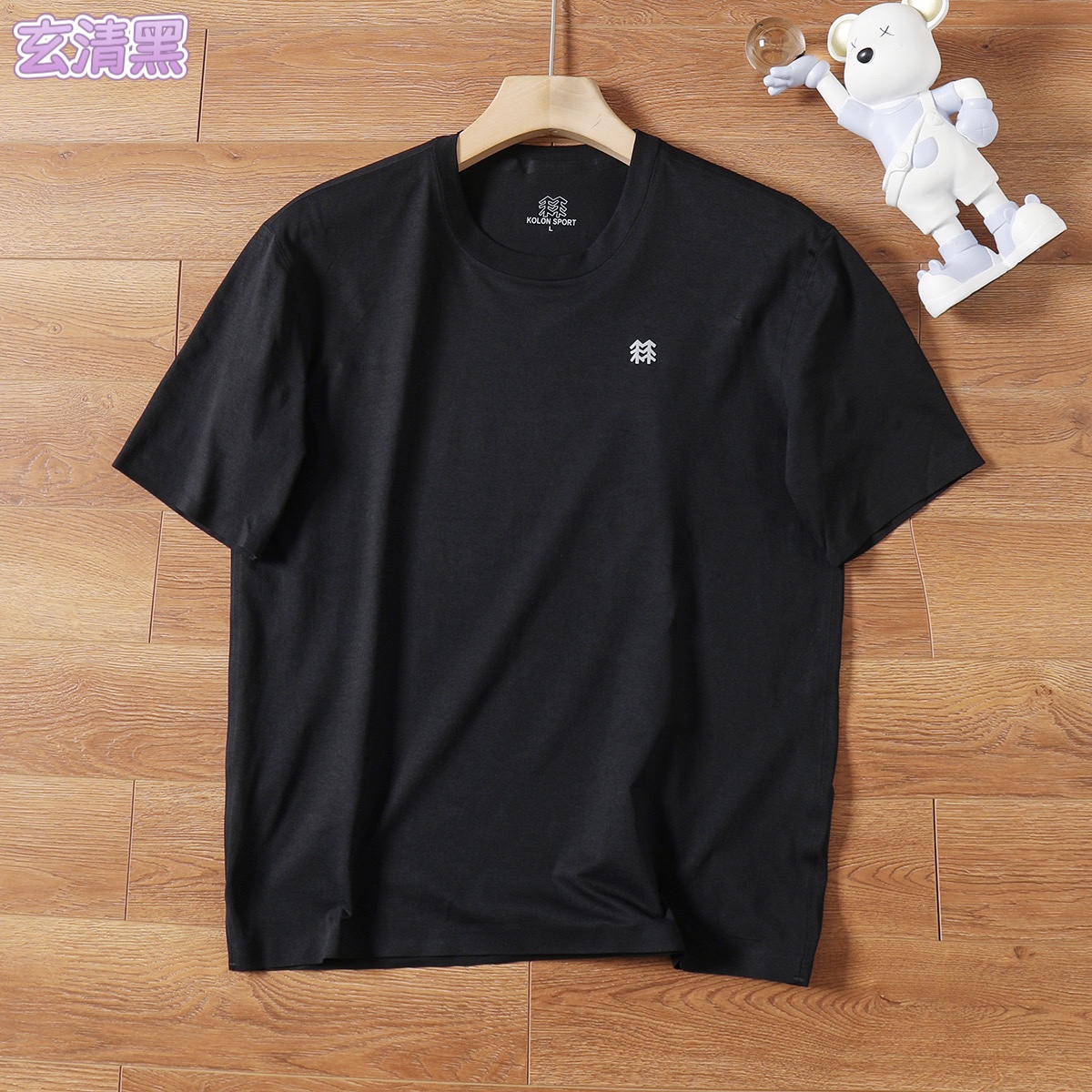 d9c79d951afa9ab34c69cb49a5972b41.jpg