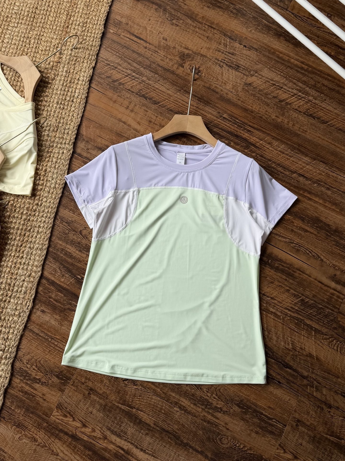 d9db227093a6f14ea7107b83a0c2ebb5.jpg