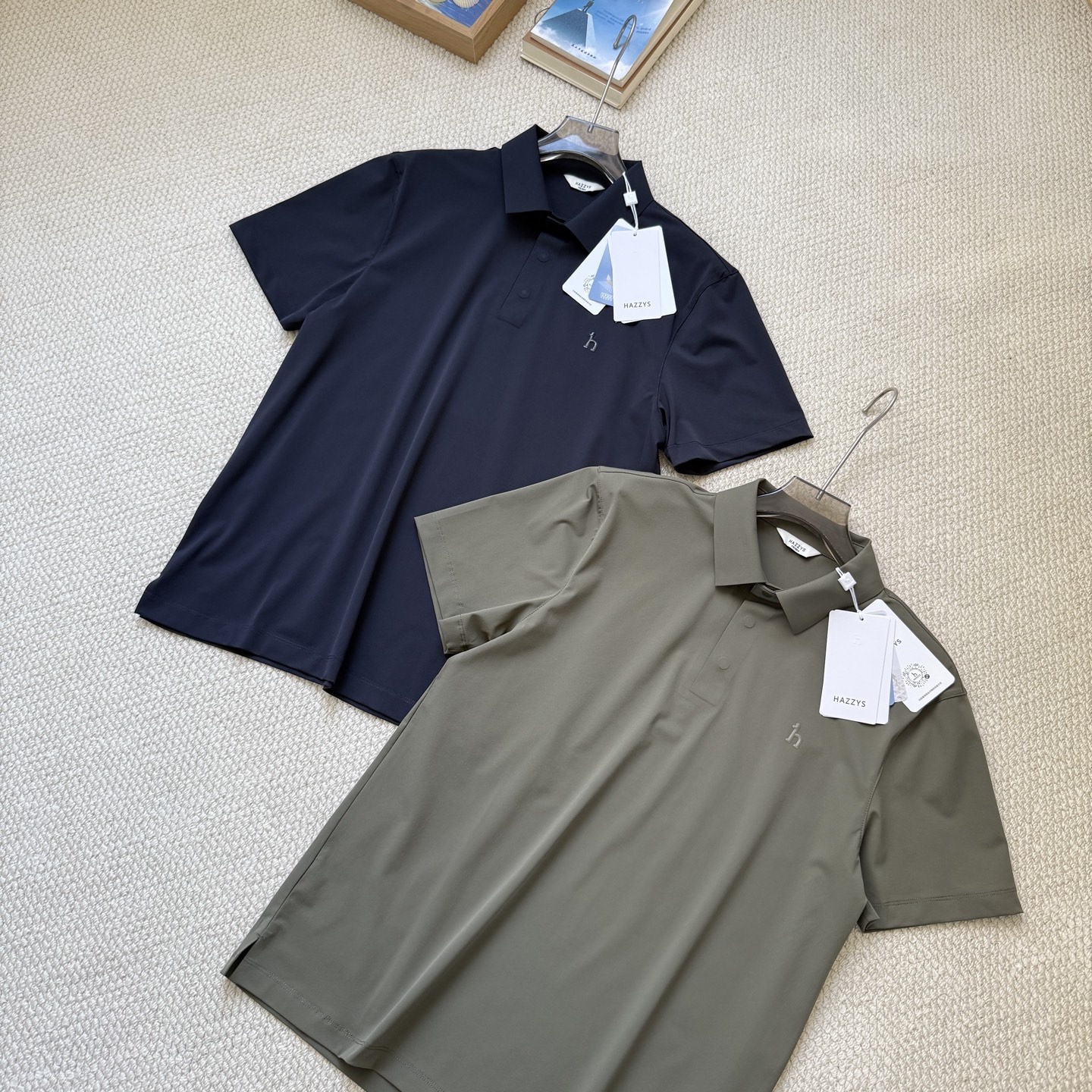da6812ca2cafdf2f170f9a88f5e7ab65.jpg