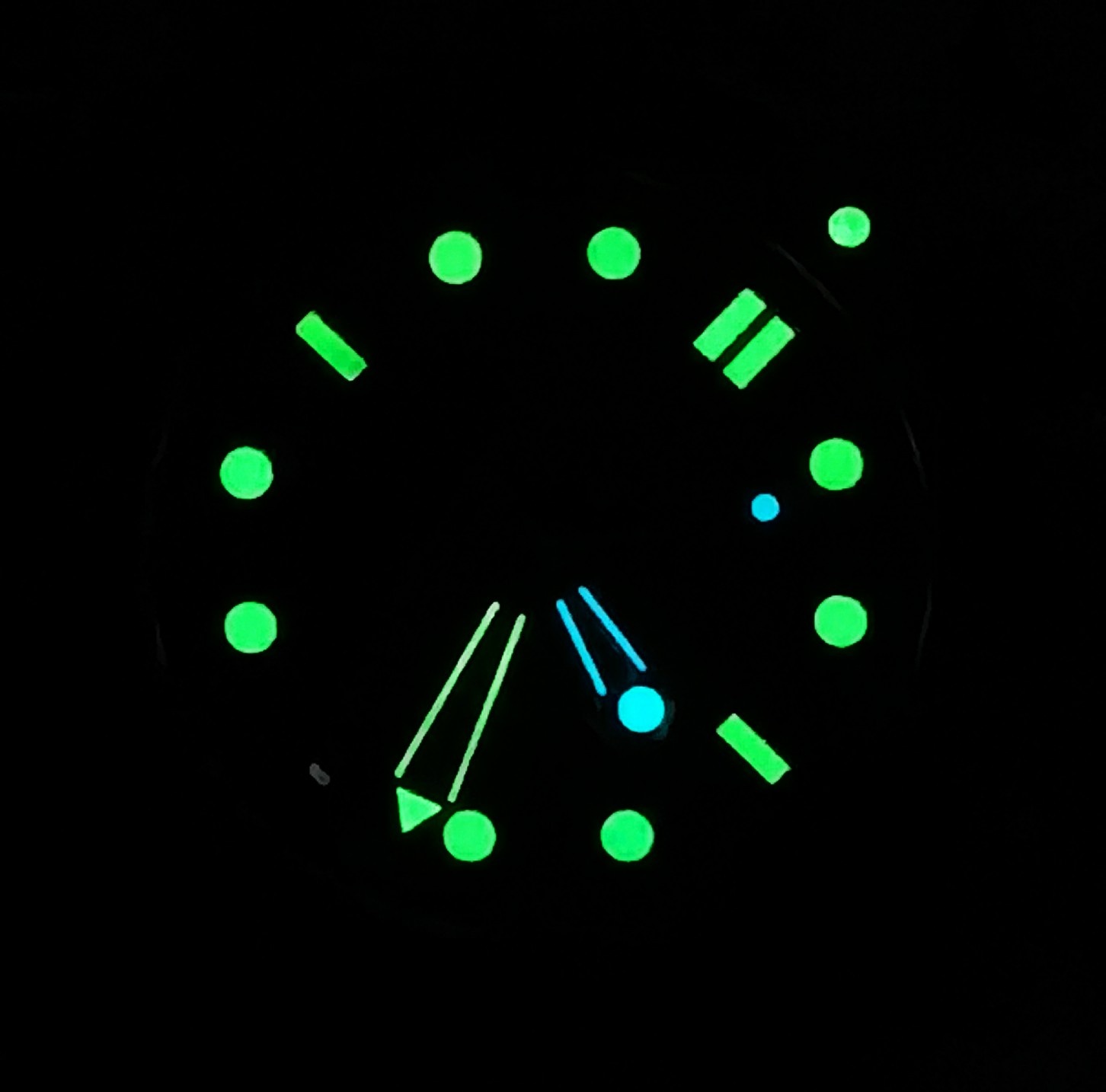 db4c4127af260f9bc670e4646e01375b.jpg