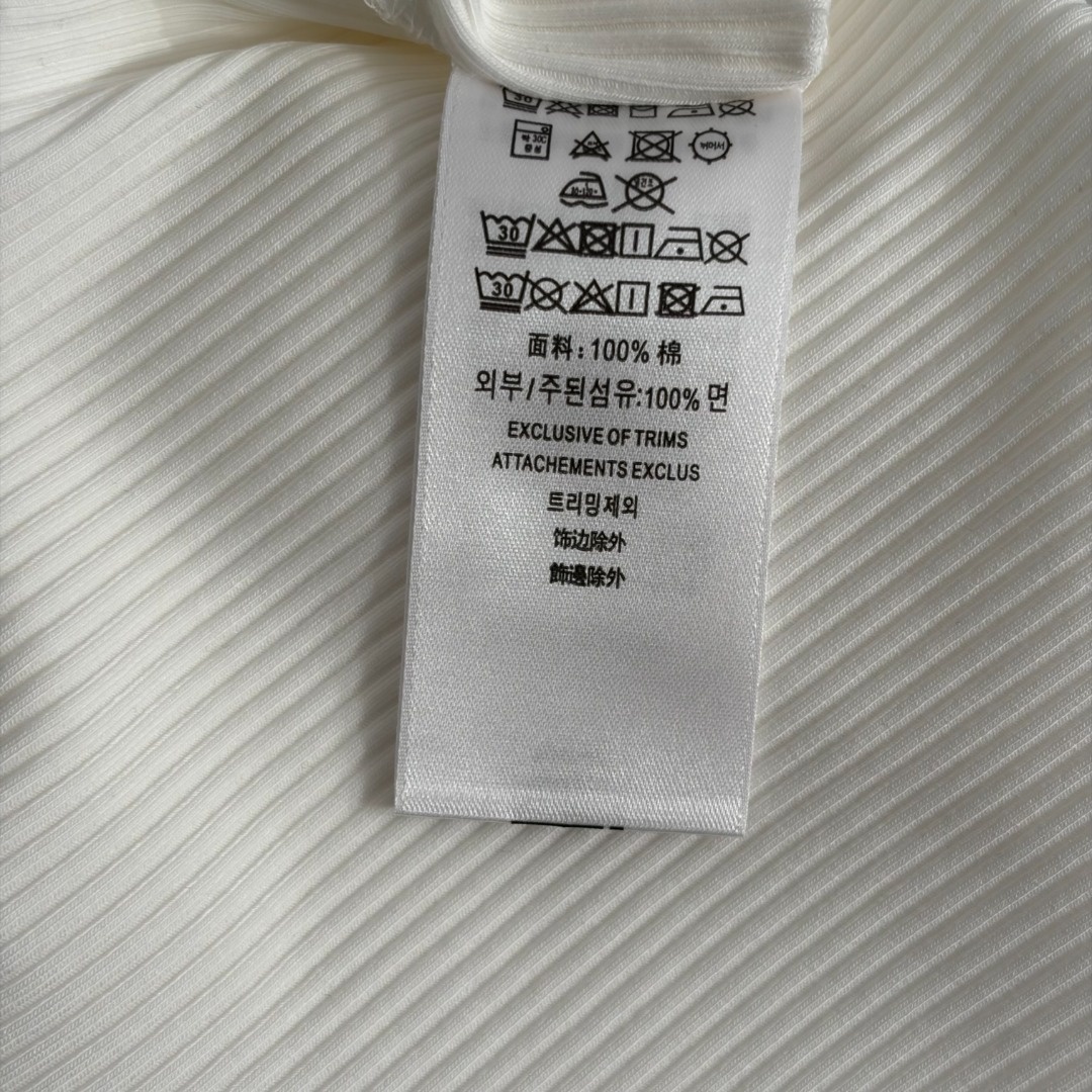 db61b95cb5488d80e492a24c288b7671.jpg