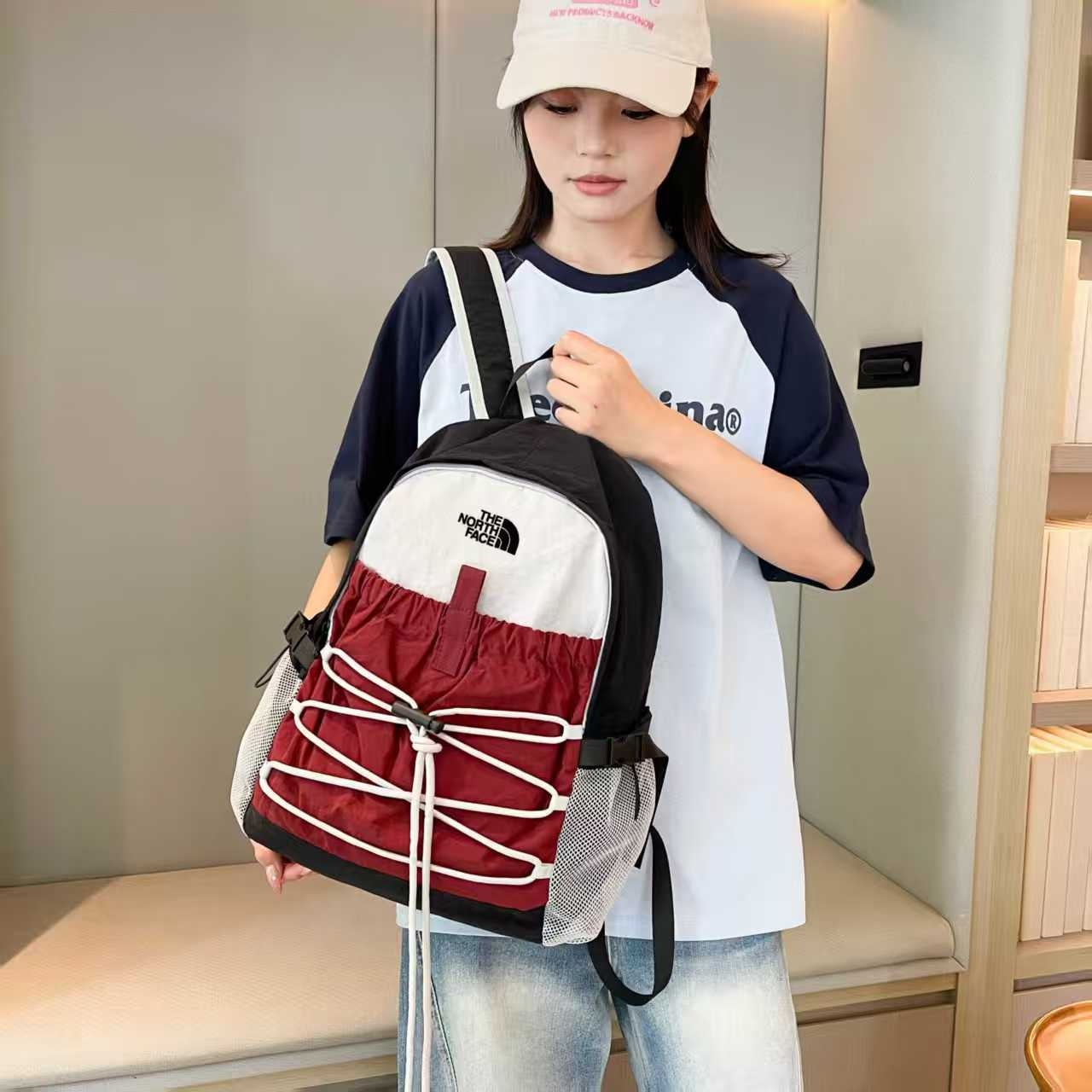 db764b199ba731309312fc2f1ecd86c0.jpg