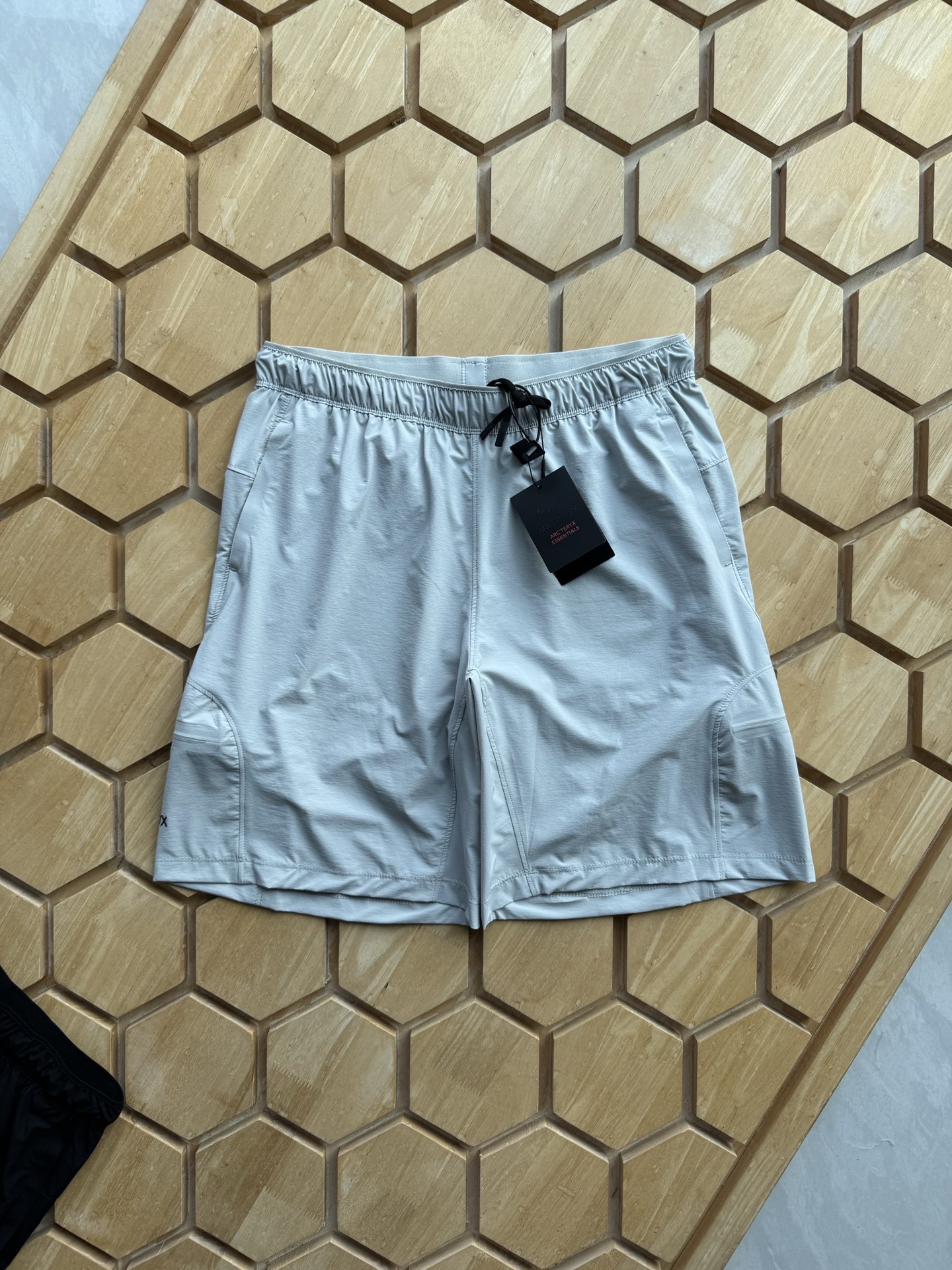 dc1d4a63e3206ba2e1be548715f79d7c.jpg