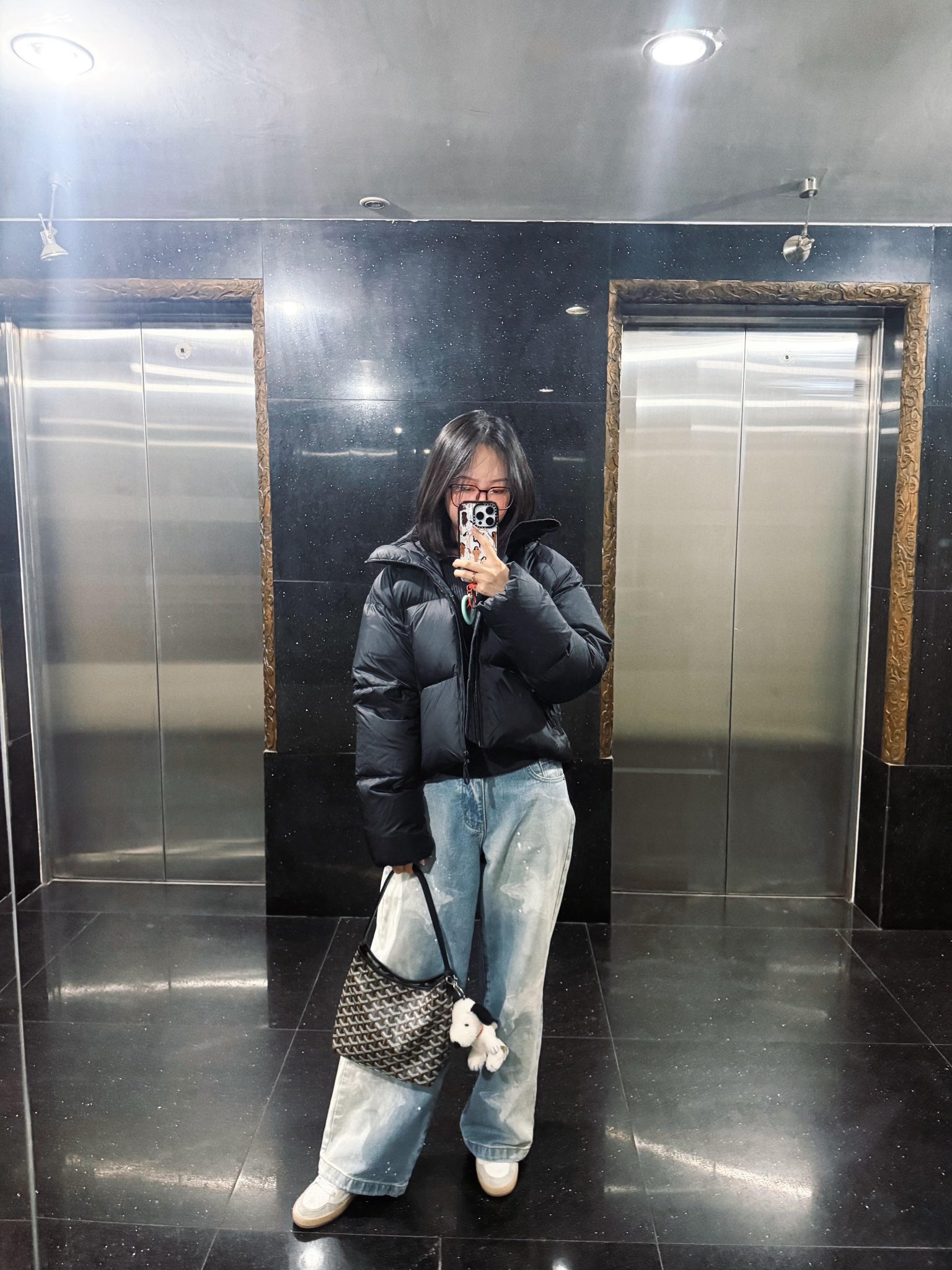 dc3f55b6b68875982f2b5368f2aaed84.jpg