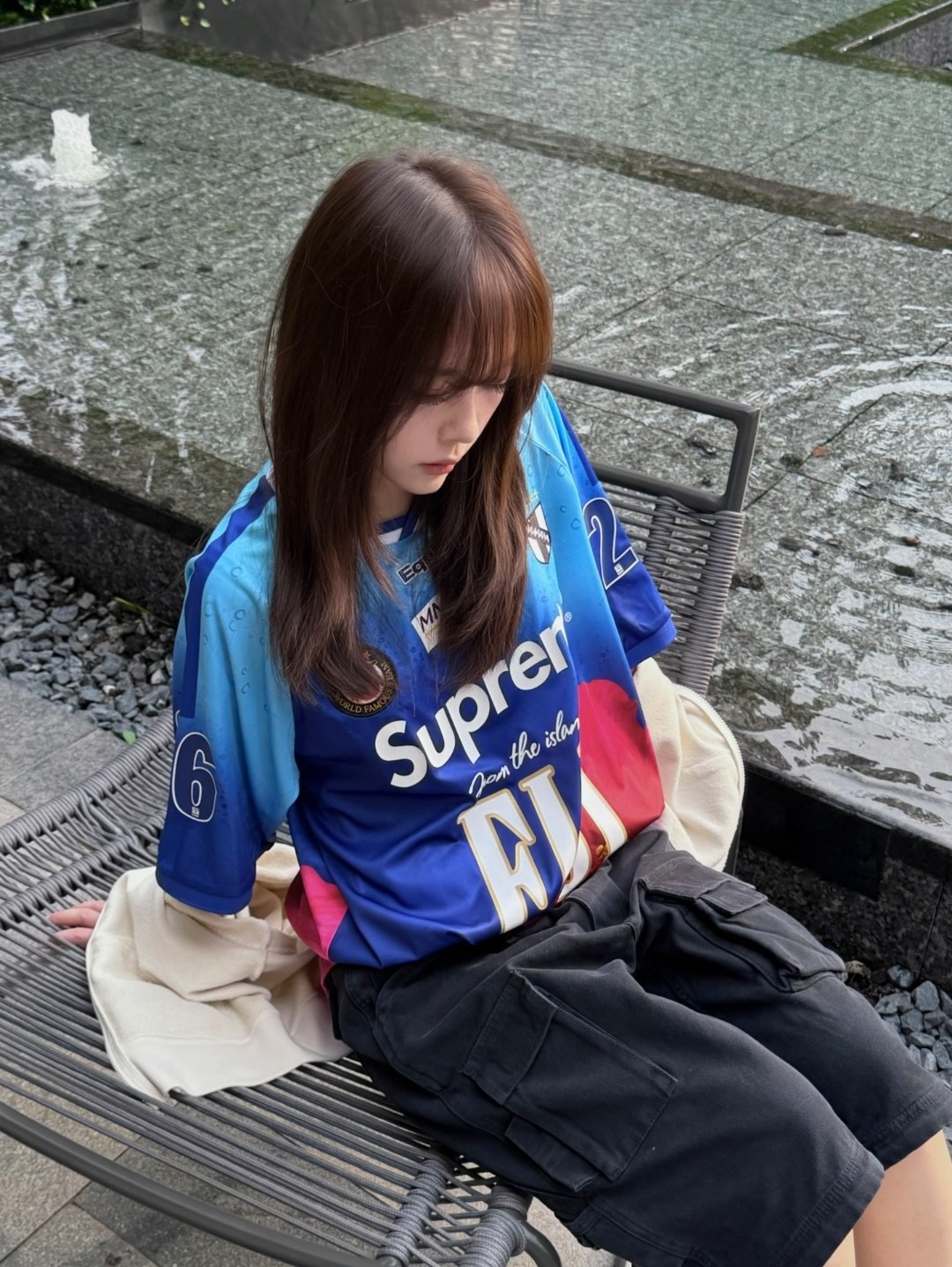 dcdd0a0cc5cee12b3c06a2883b28dc6d.jpg