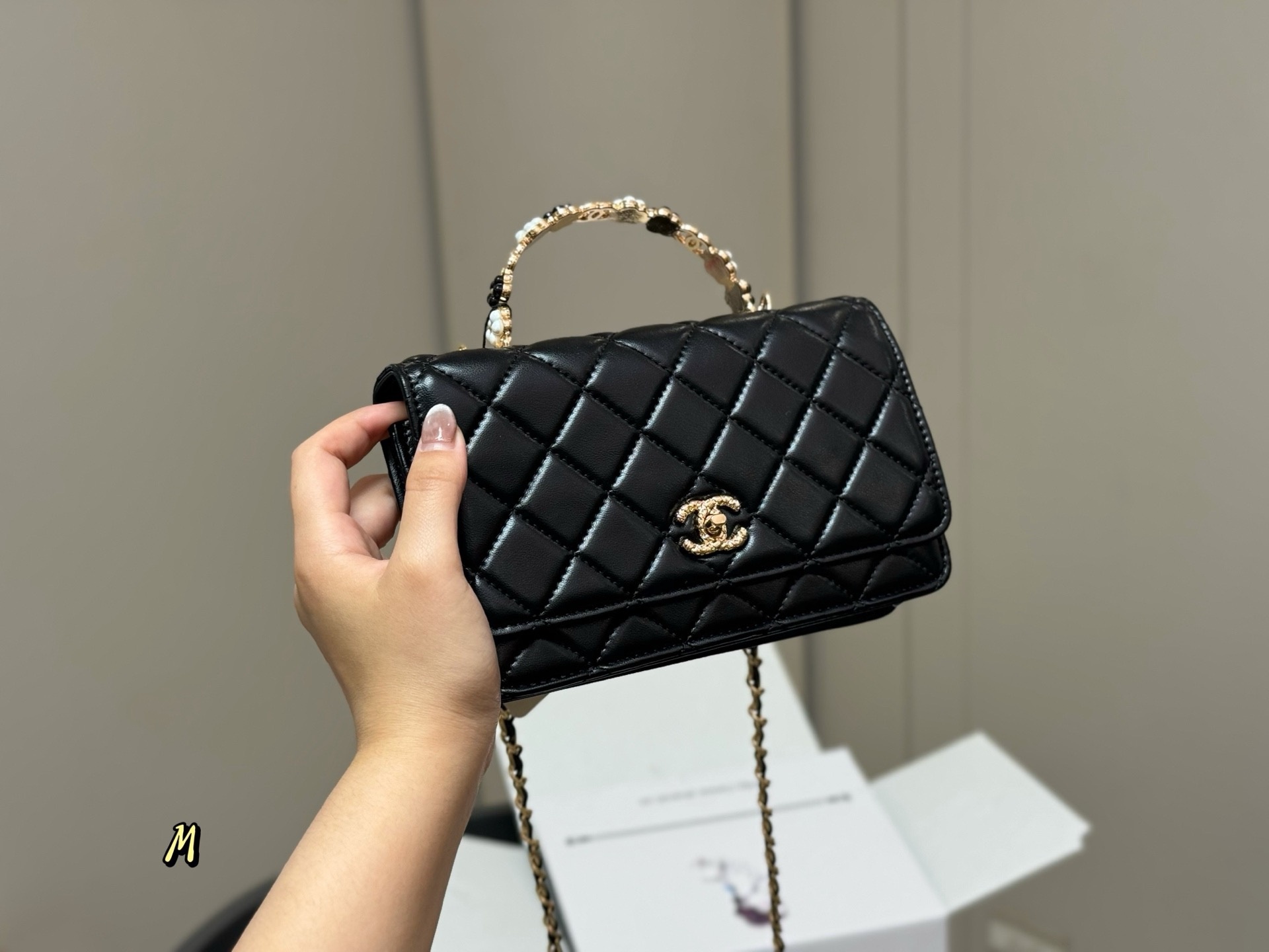 ddb093972c7134b9694ef339ec4cfcde.jpg