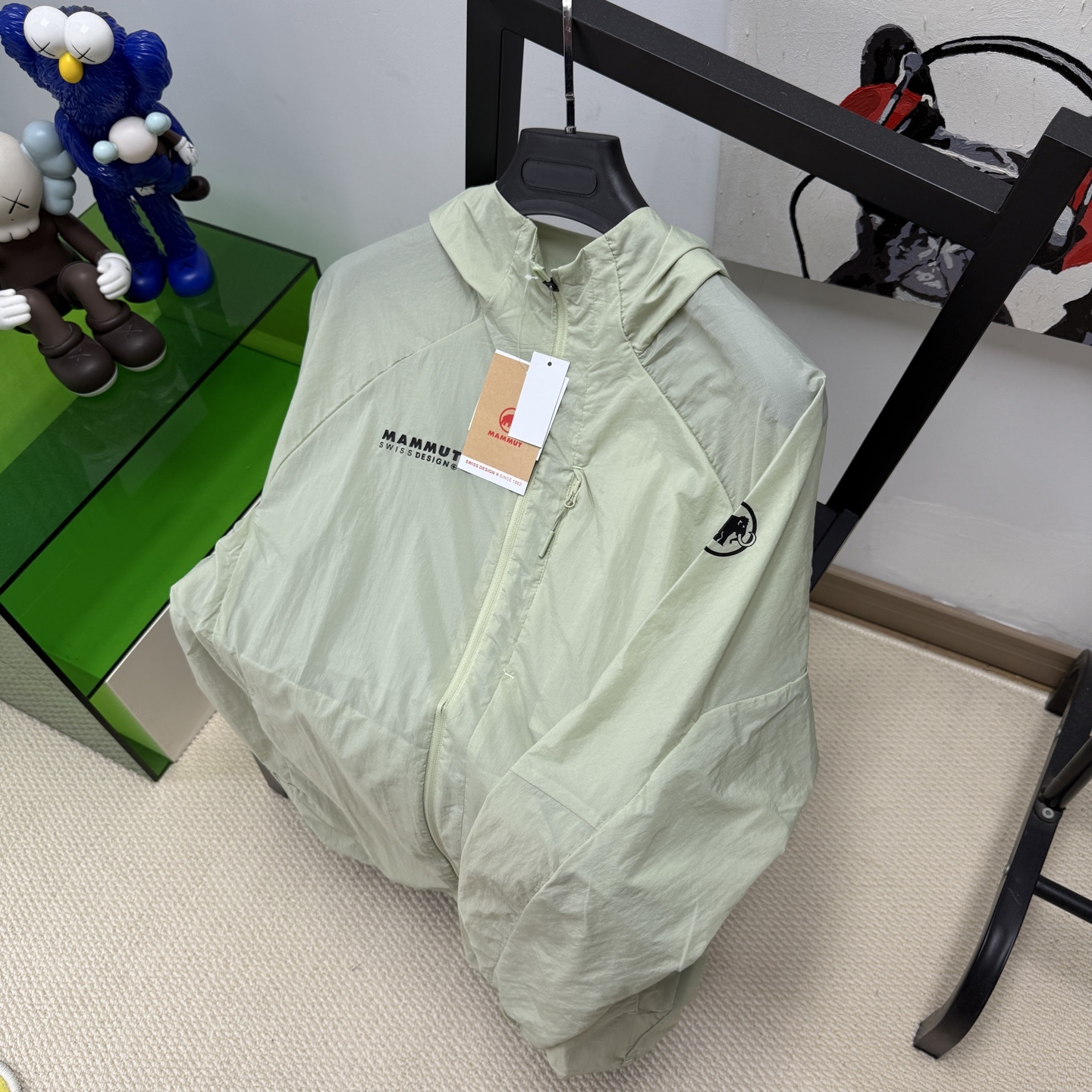 ddcd4ec87a32cf69027c52b8cd043600.jpg