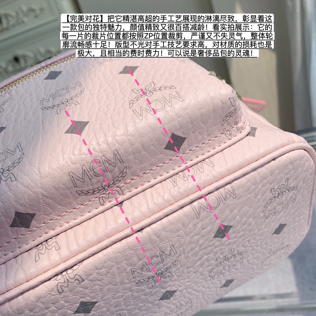 ddefe75b85f8552cdde1df54fec4c498.jpg