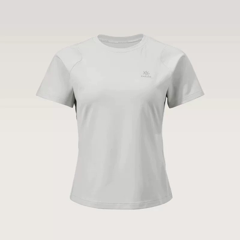 deb908d26d5a7c8622e2a109e7d421c2.jpg
