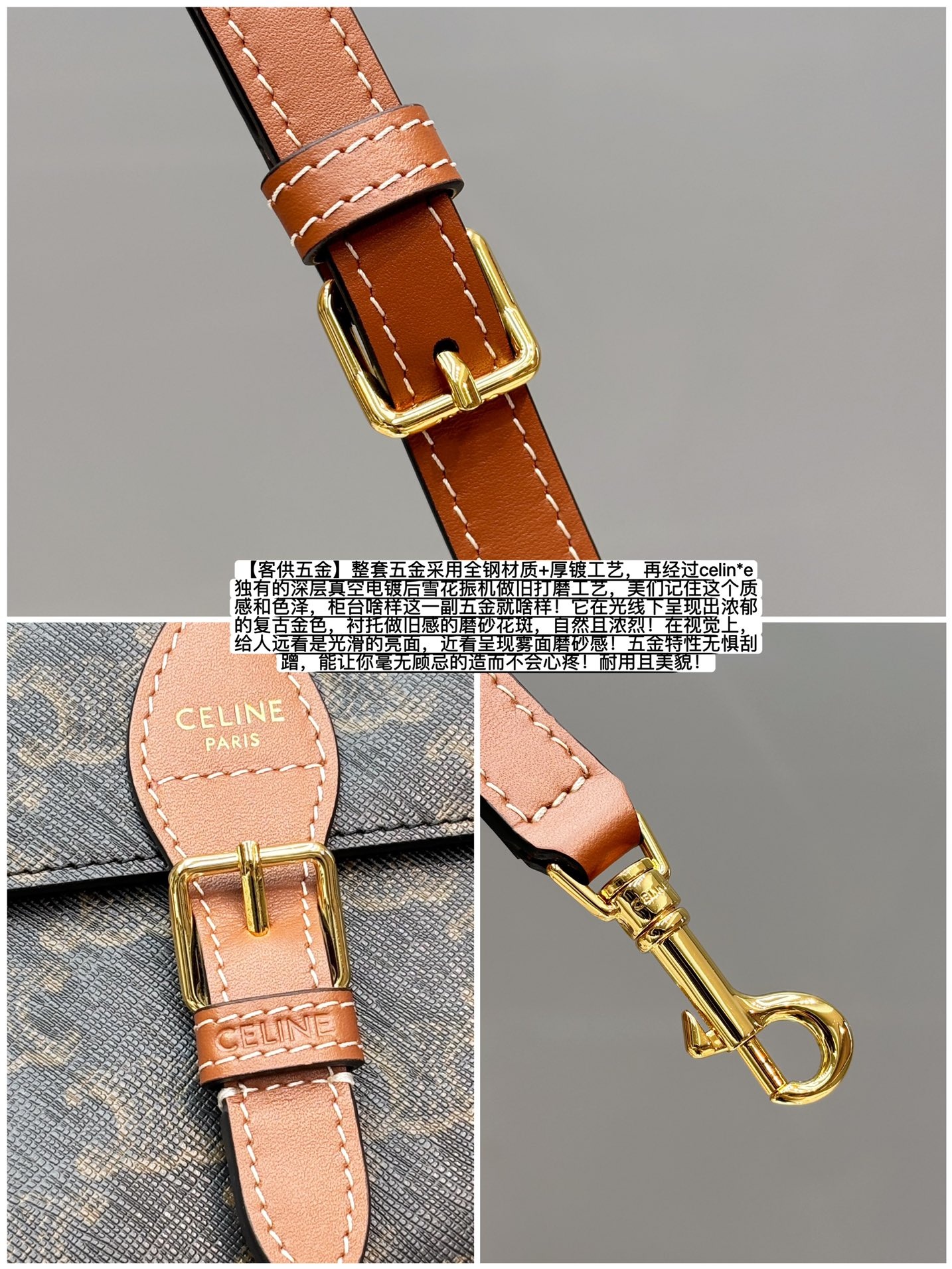 df602a15ef5153a11a9ab78278227c63.jpg