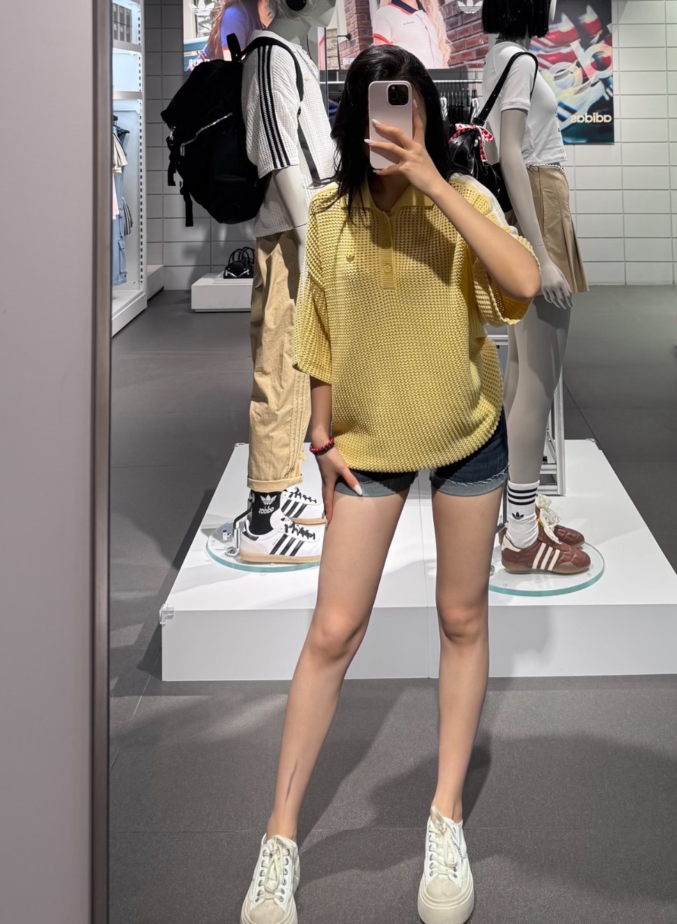 e0bd1dfc3db25aa14301d4717b908d27.jpg