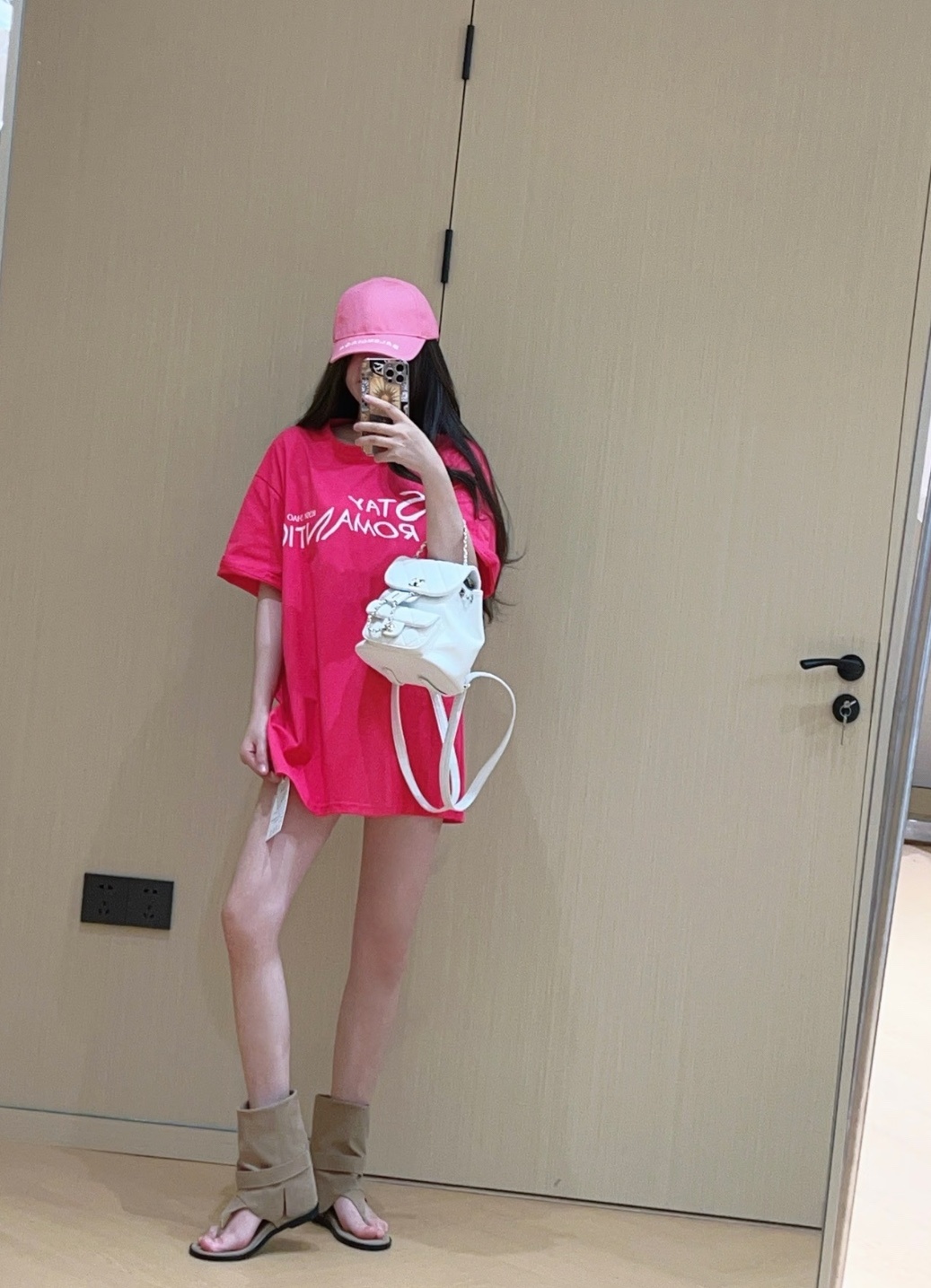 e22d4ec4fea9d0b1bccd46064bf00f0e.jpg