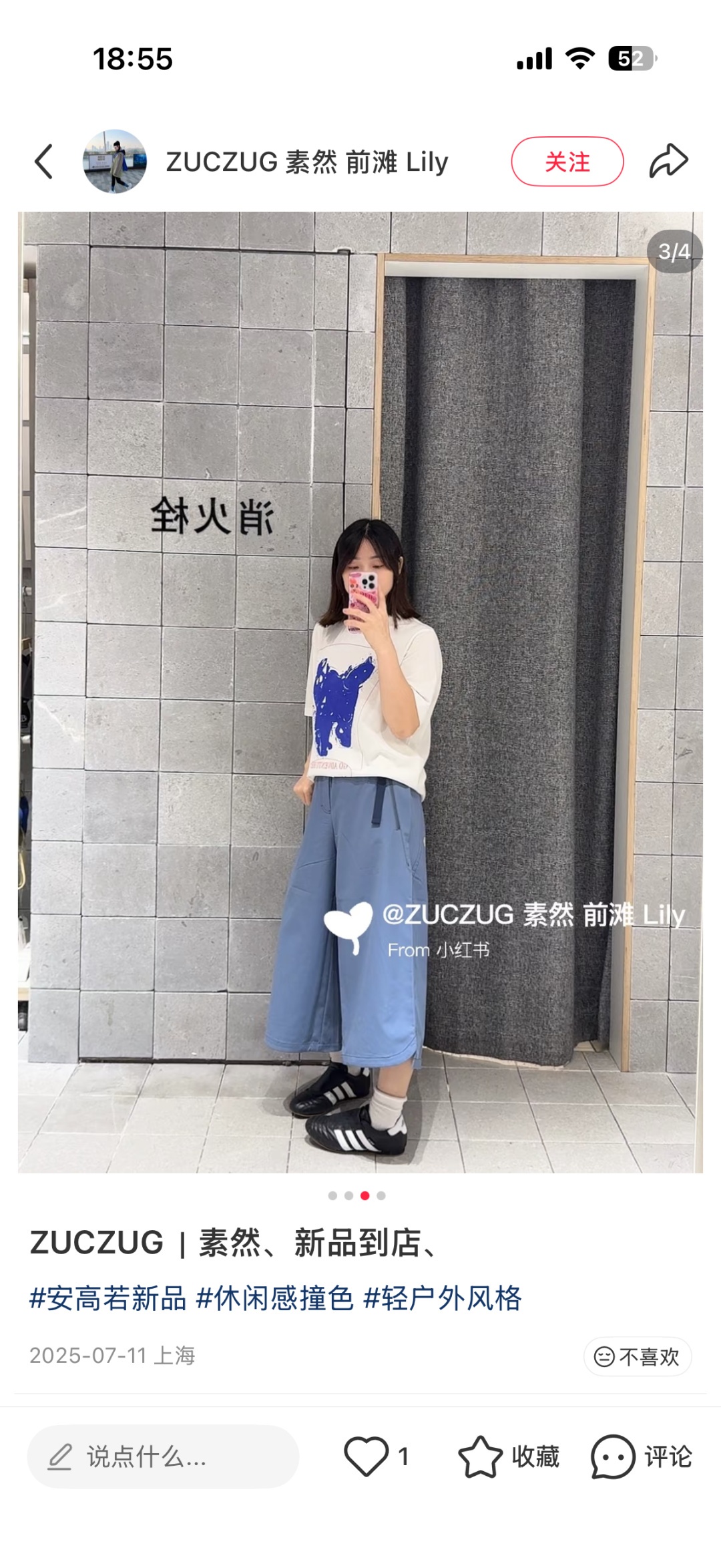 e2478c9939b95040b515e90bd4b35fd1.jpg