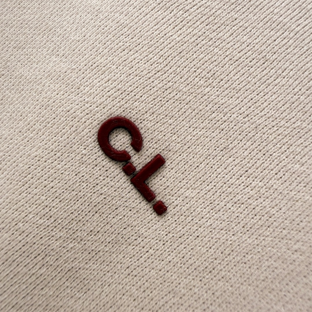 e36aa4f31a4faebef9a6c02510156341.jpg