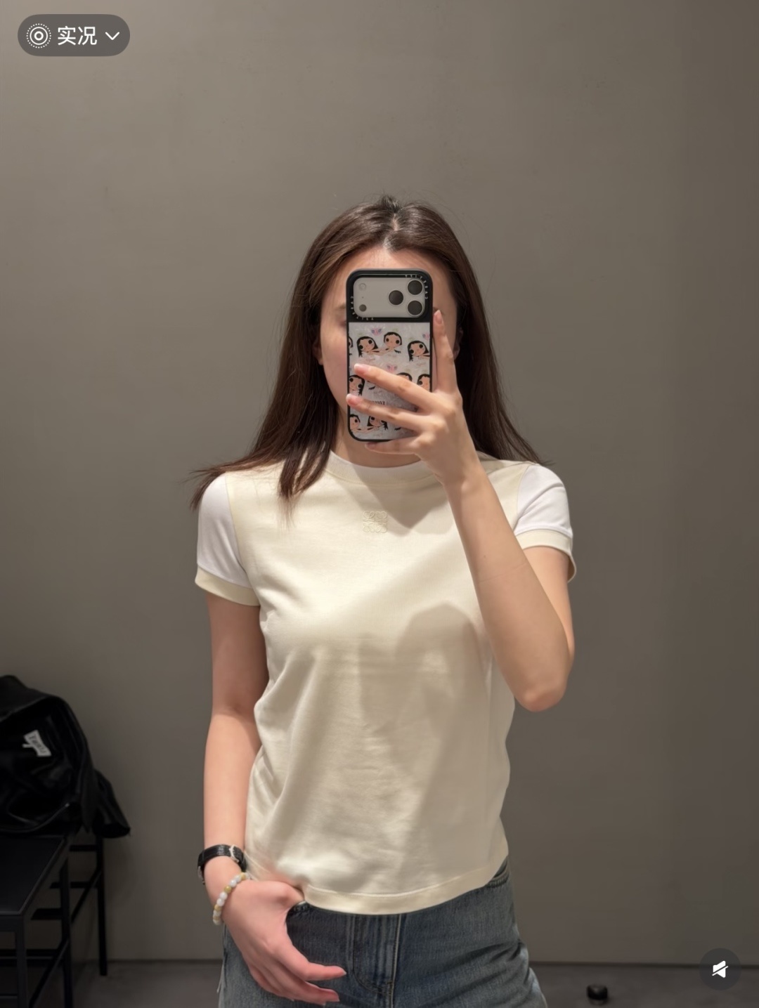 e3d5fa6881c630bbfb46be1cc99dd6d2.jpg