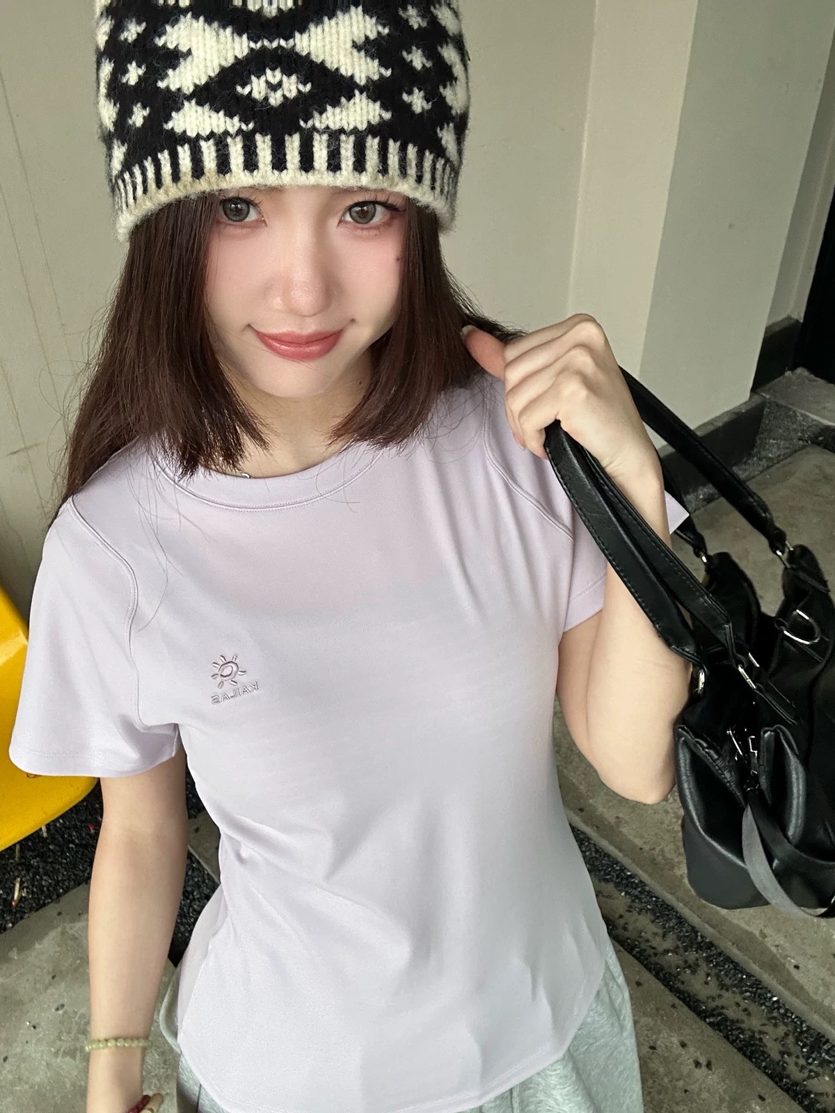 e42e92f93003a43605b2cf8837d4a19a.jpg