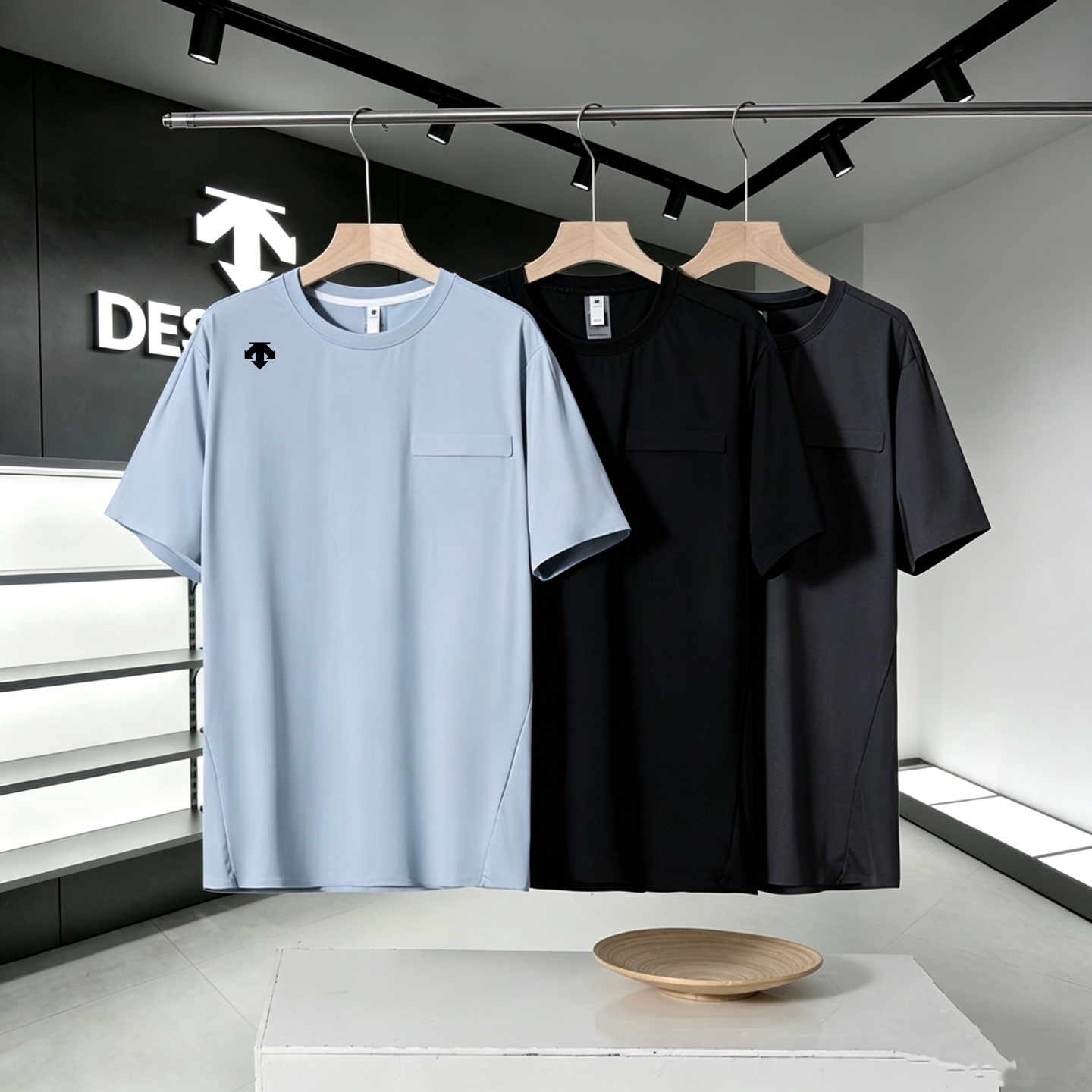 e43d9a163dd23bd69839c50687eb9631.jpg