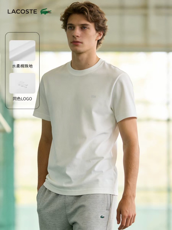 e600ff8bf4a62307db0b89710579279a.jpg