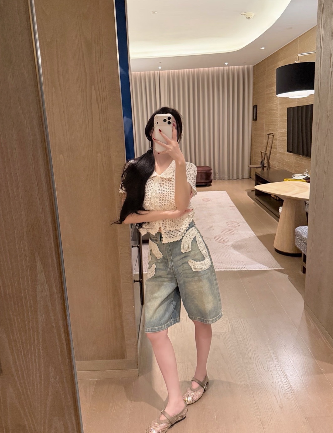 e61444860033a74b7a57736bdfa46b01.jpg
