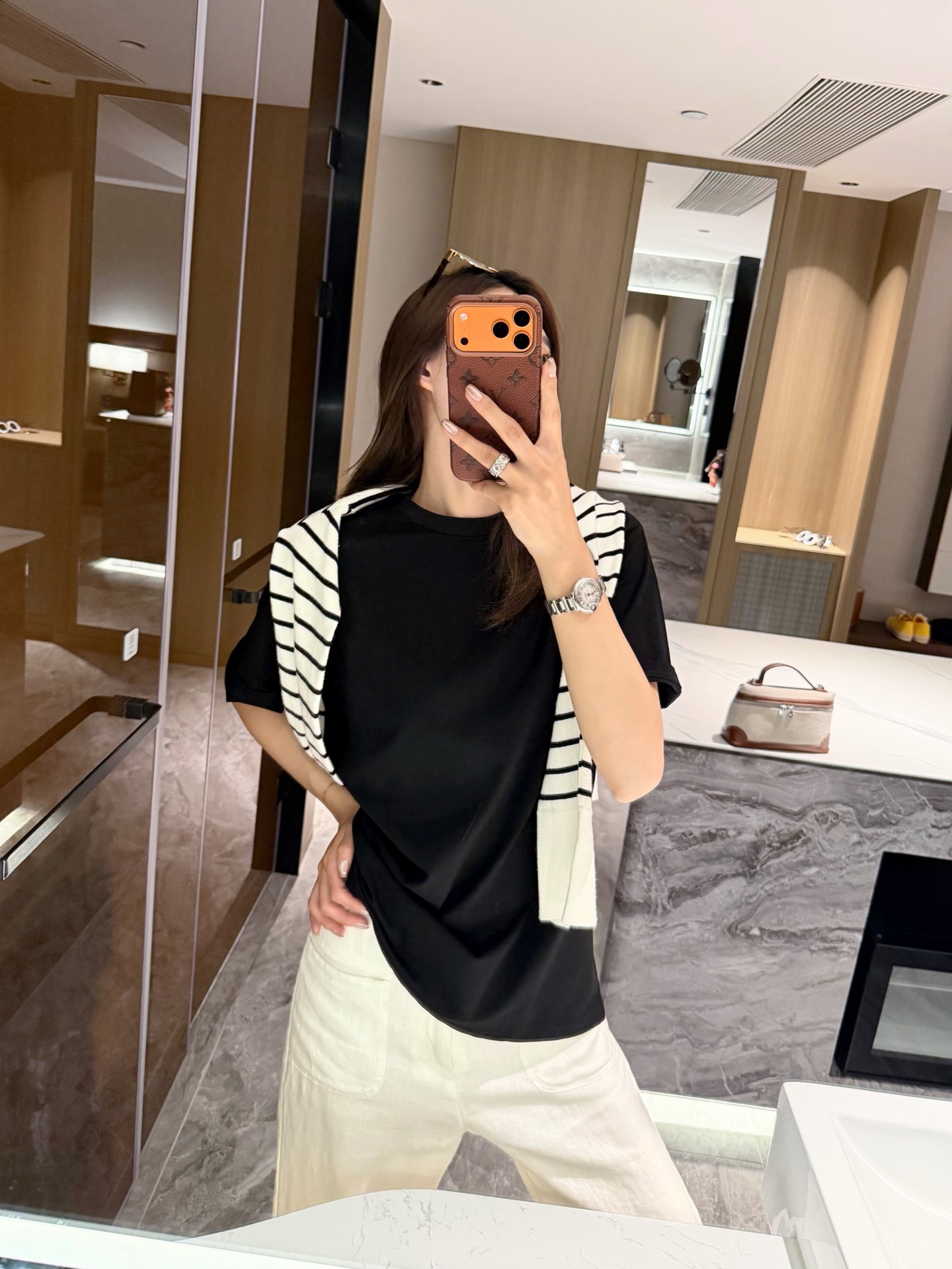 e790a08fe1857f2abf1fb8d759345e38.jpg