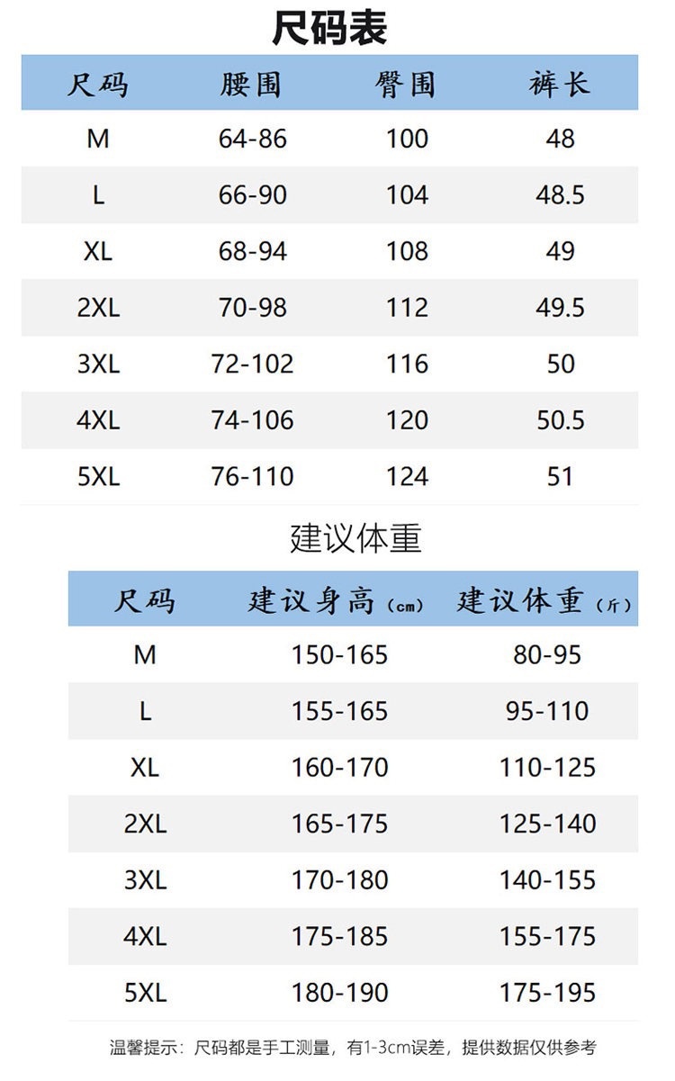e89b4a8ac30da5aac0e3df7856d3de8e.jpg