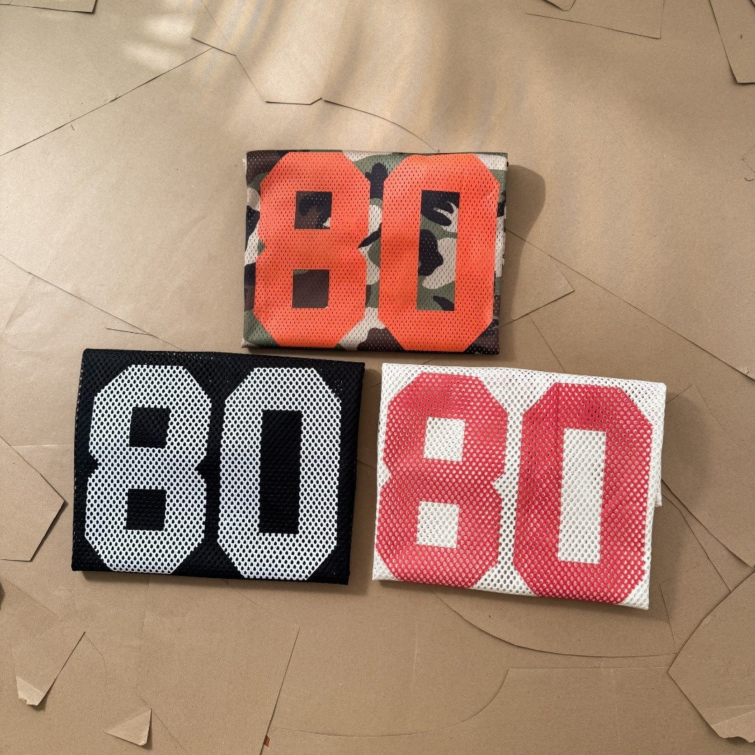 e97248dc304850c73c789d93cc6f437f.jpg