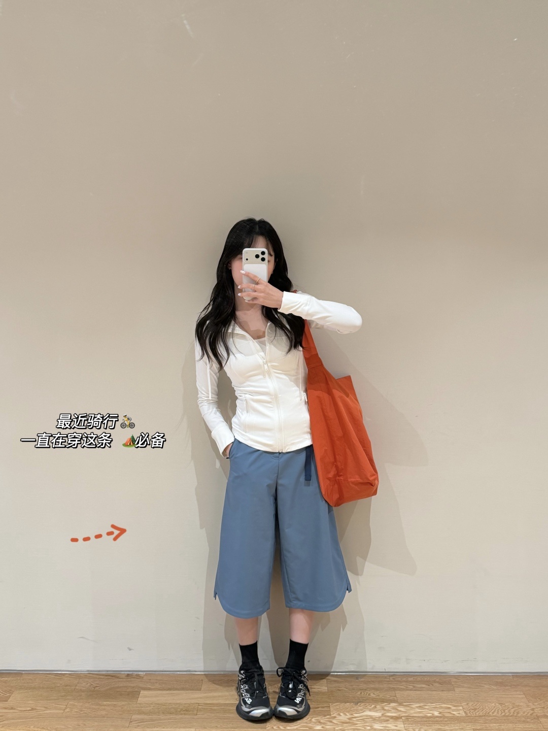 e9f54f928522dcc12f03154f46f51d33.jpg