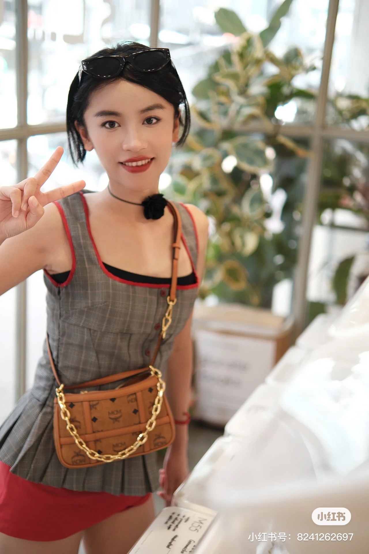 ea3ed37d2ae496bdca2399f433dba7e4.jpg