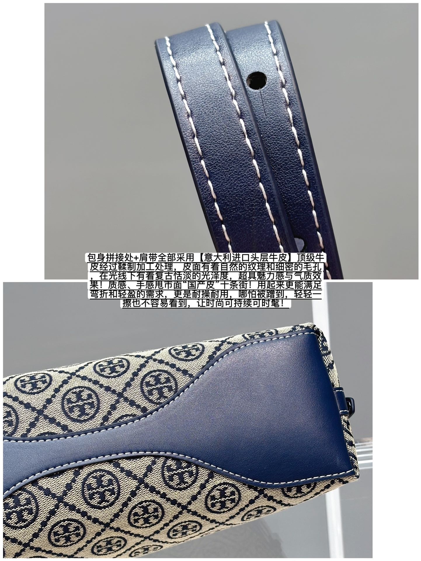 eaf600c19346b4cef59591cdef7f9cee.jpg