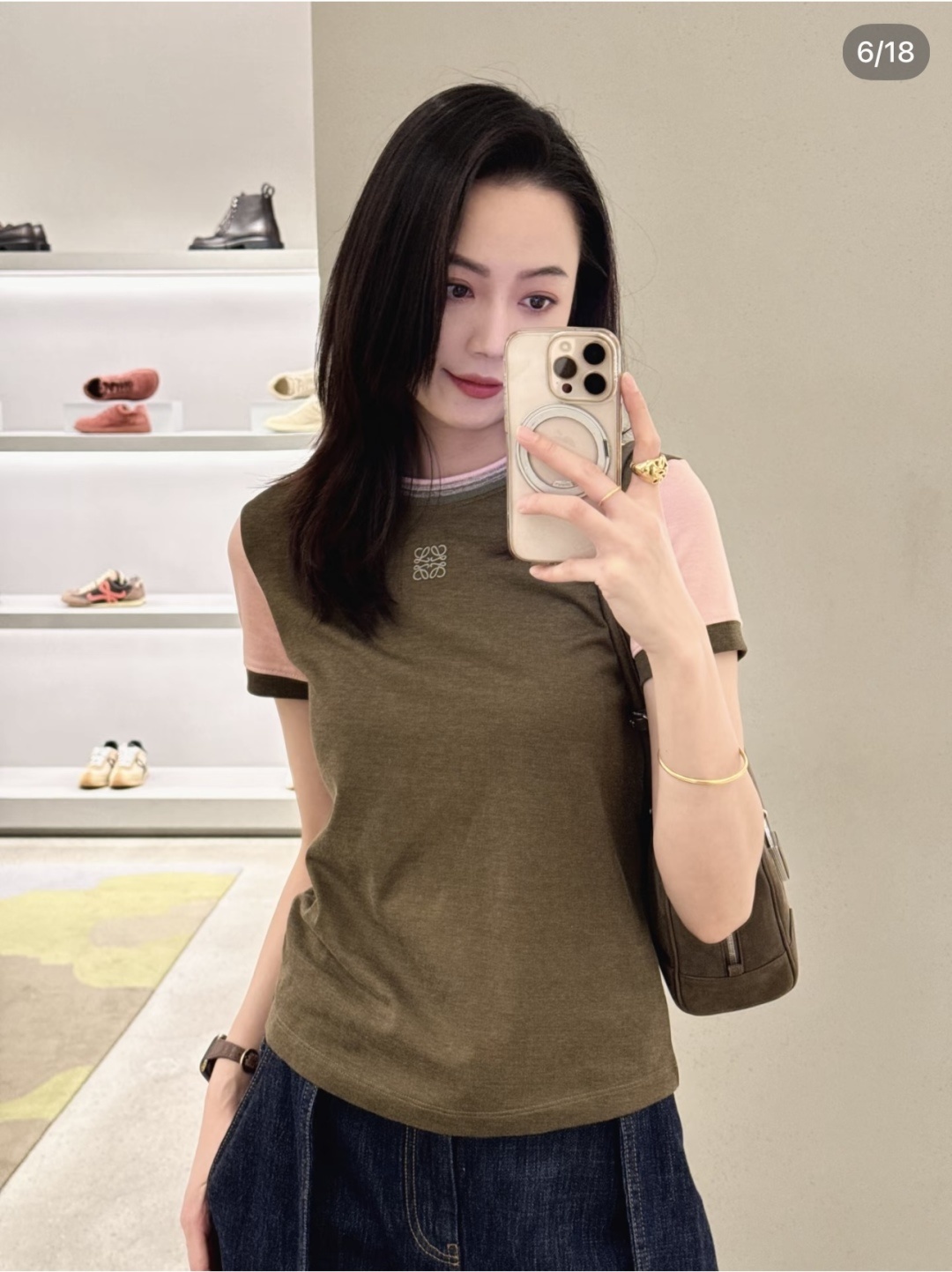 ebae625e3540b228484258de57e9c63a.jpg