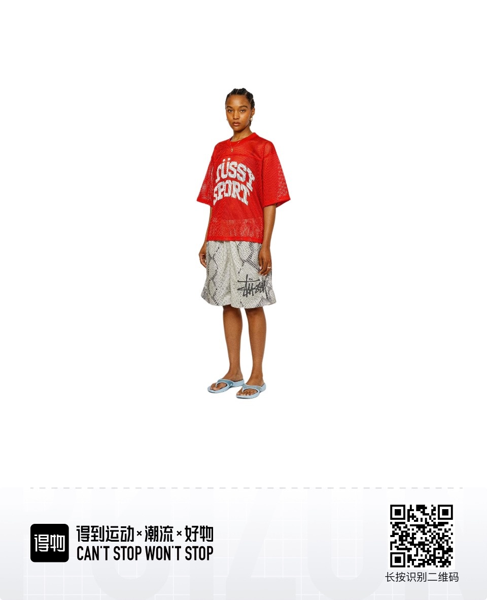 ec50a83cd12dd82ec1f3d7dc49b7e55e.jpg