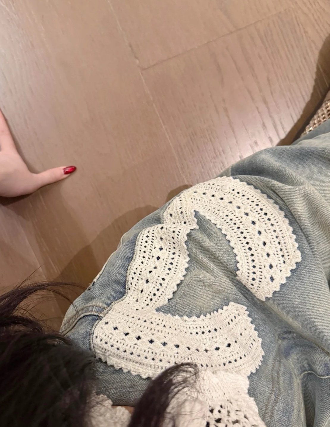 ed5c9a7f820e2f7885226ae567660d46.jpg