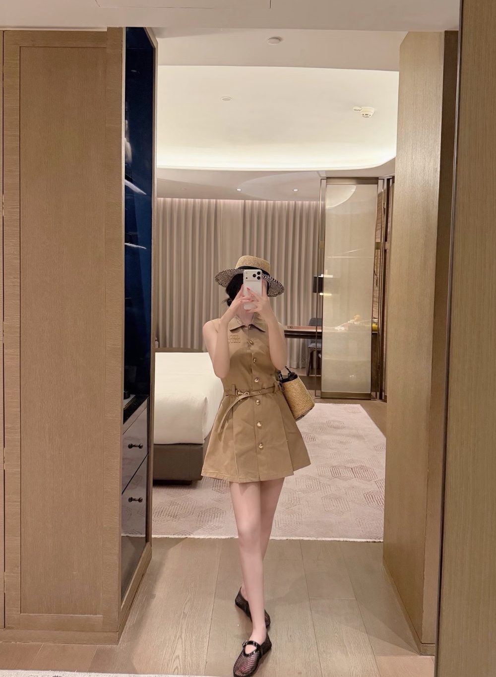 edea9e774b0dc6d8c16a70284b1d2d51.jpg