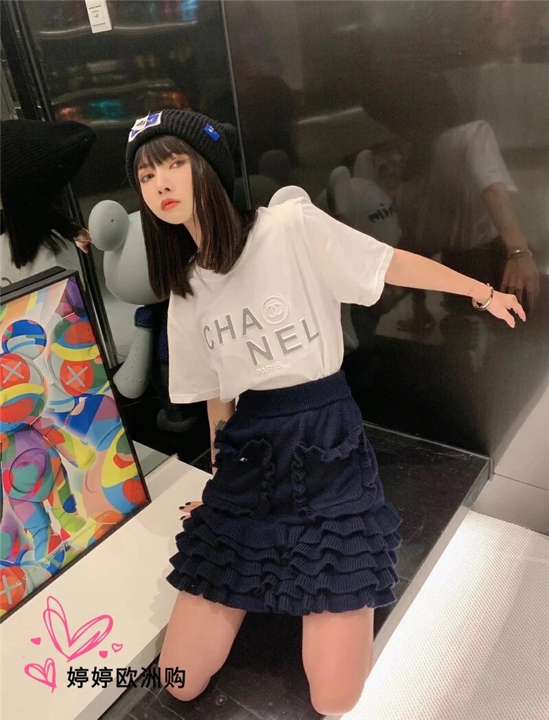 ee35f435963df3c1064f24fb931eddeb.jpg